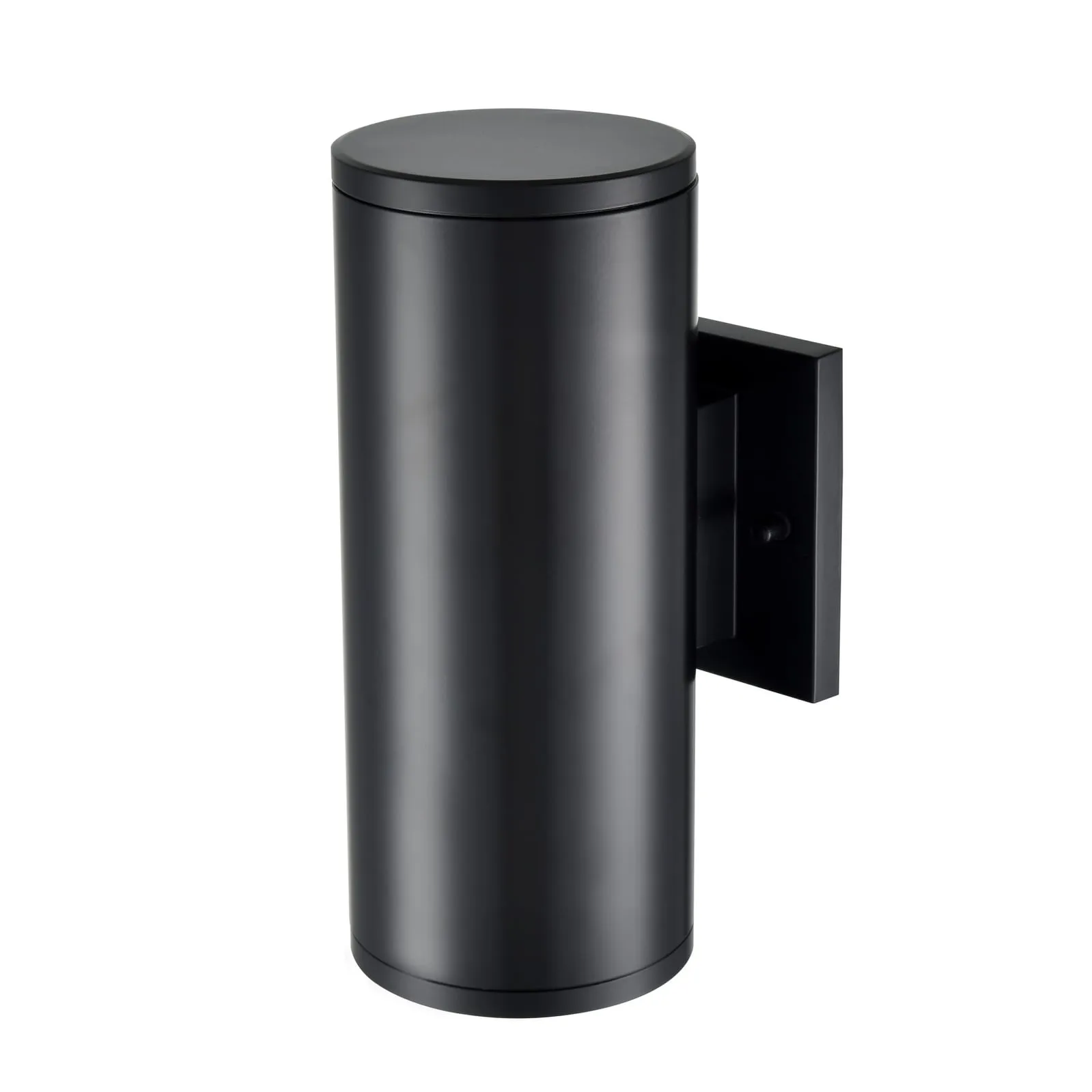Millennium Lighting LED42101 Vegas 11 Tall Outdoor Wall Sconce
