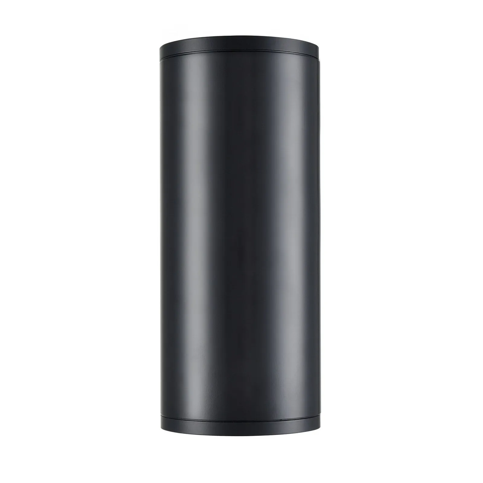 Millennium Lighting LED42101 Vegas 11 Tall Outdoor Wall Sconce