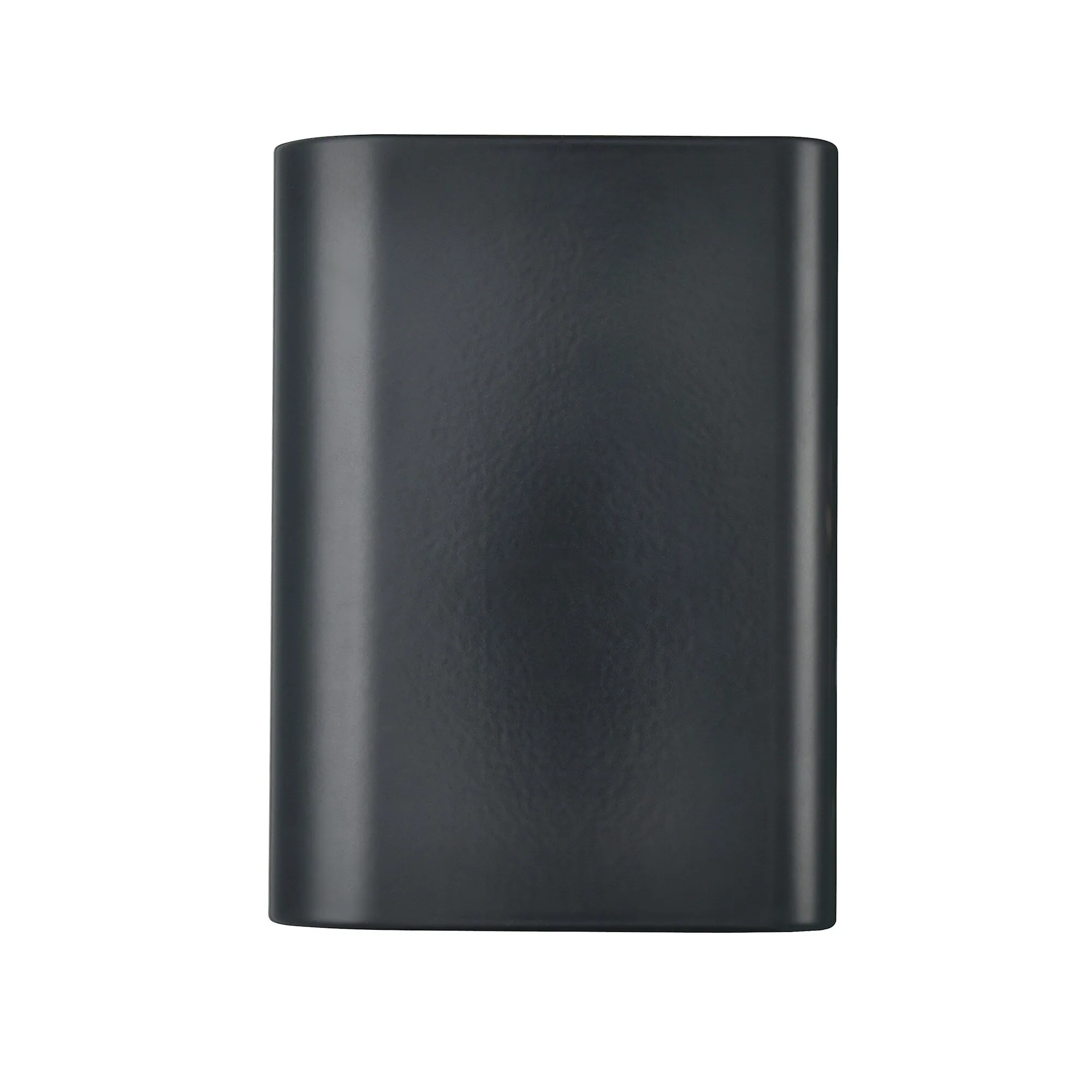Millennium Lighting LED43002 5 Tall Outdoor Wall Sconce