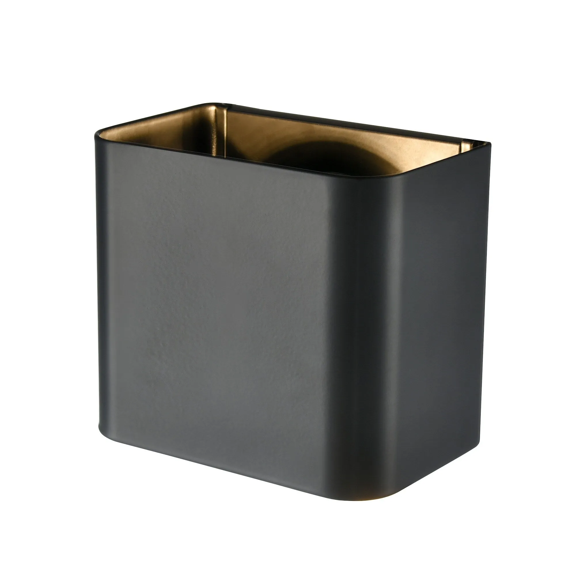 Millennium Lighting LED43002 5 Tall Outdoor Wall Sconce
