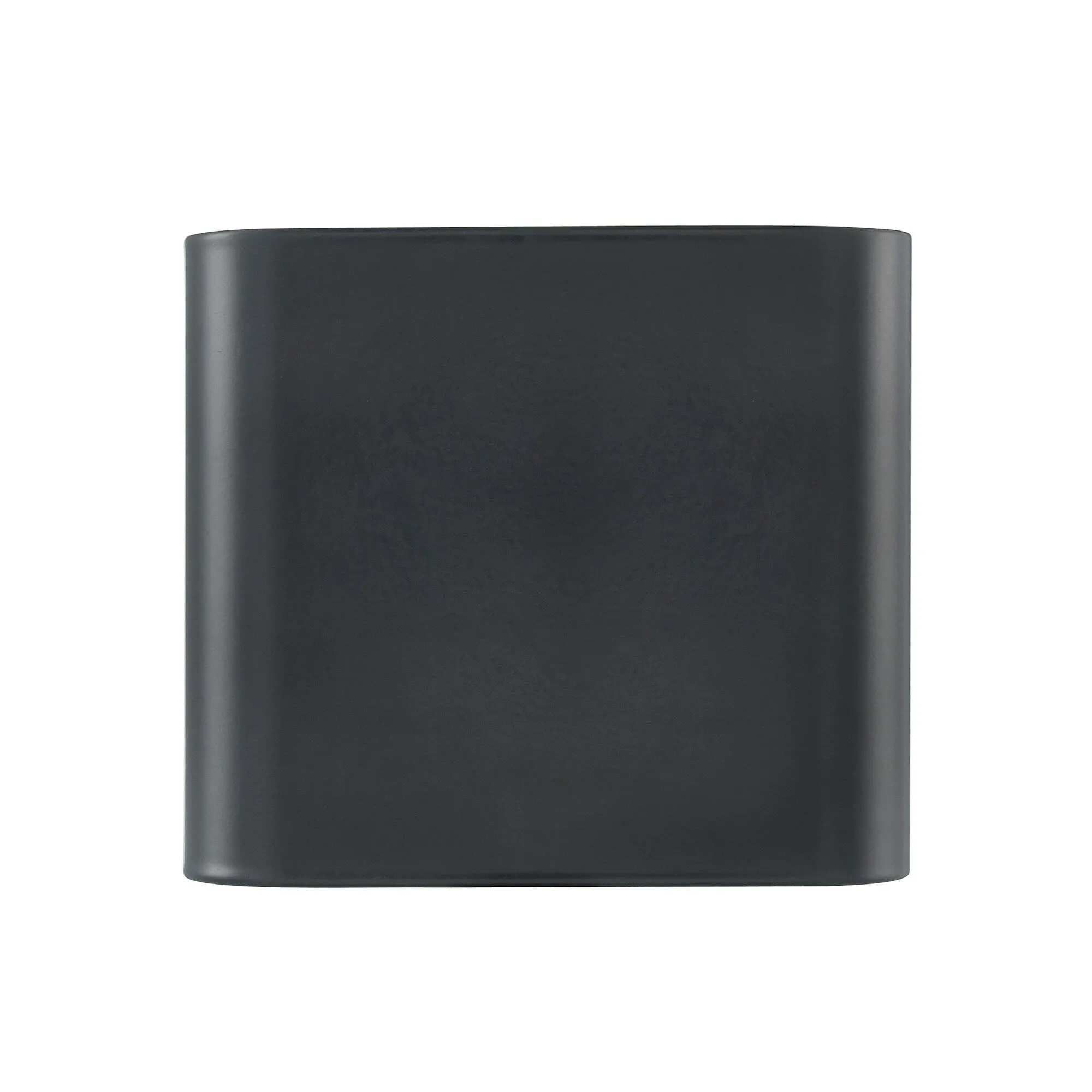 Millennium Lighting LED43002 5 Tall Outdoor Wall Sconce