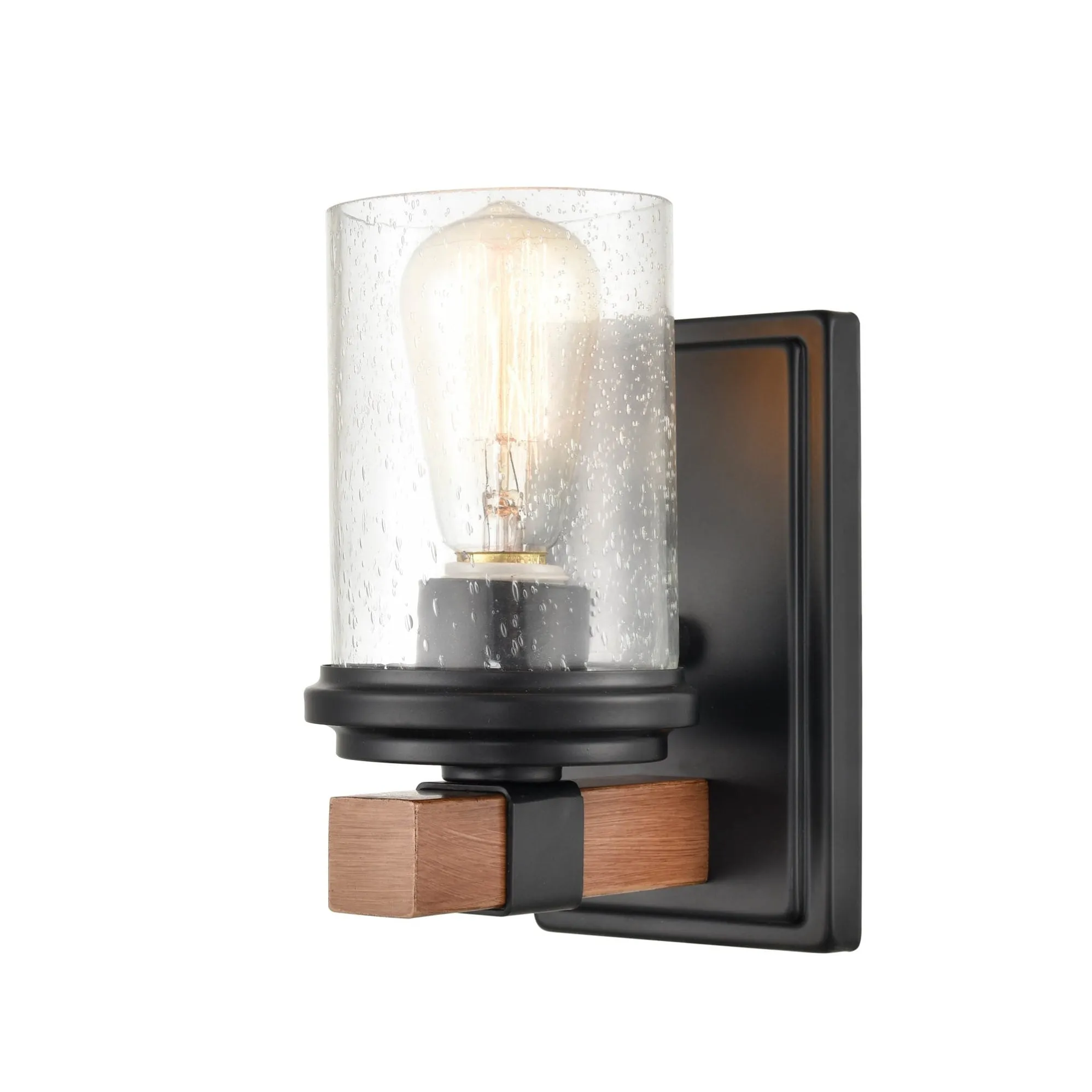 Millennium Lighting Taos 9 Tall Wall Sconce