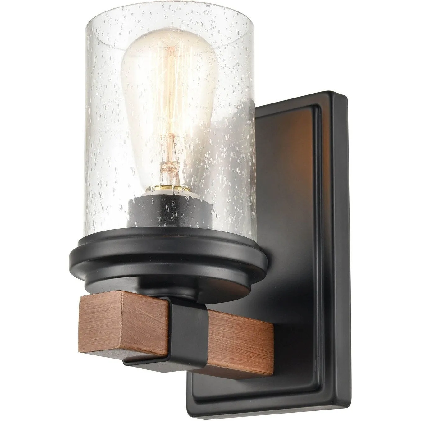 Millennium Lighting Taos 9 Tall Wall Sconce
