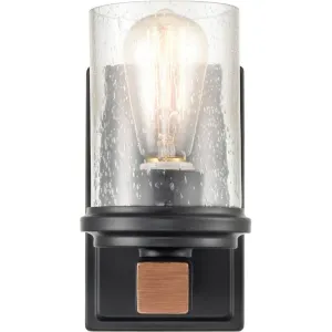 Millennium Lighting Taos 9 Tall Wall Sconce