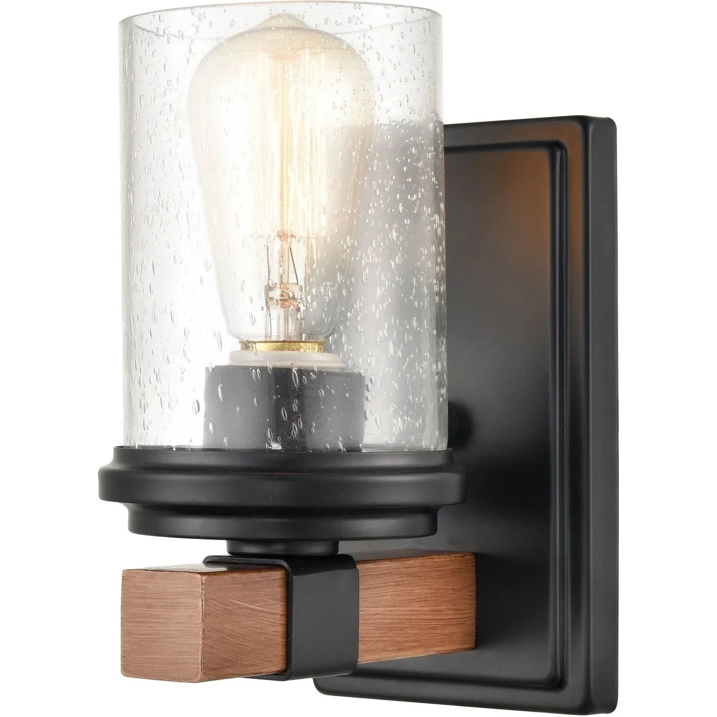 Millennium Lighting Taos 9 Tall Wall Sconce