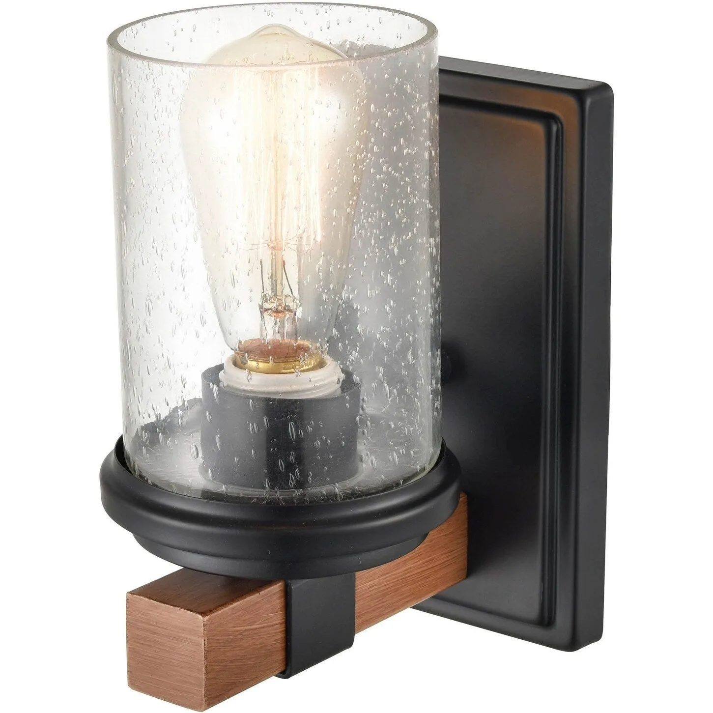 Millennium Lighting Taos 9 Tall Wall Sconce