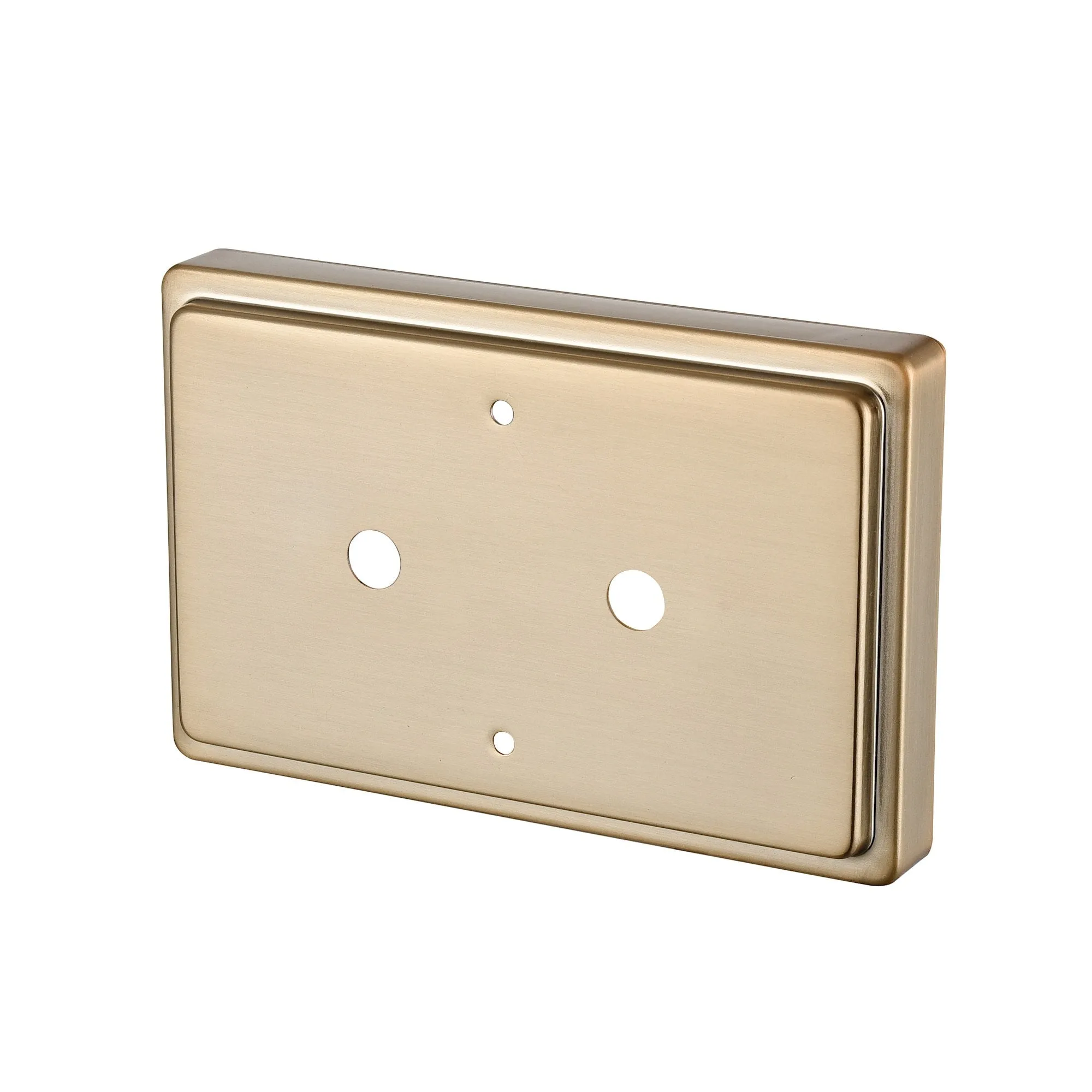 Millennium Lighting Verlana 3 Light 22 Wide Bathroom Vanity Light