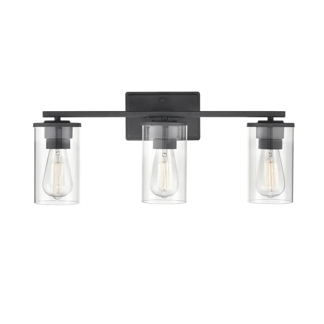Millennium Lighting Verlana 3 Light 22 Wide Bathroom Vanity Light