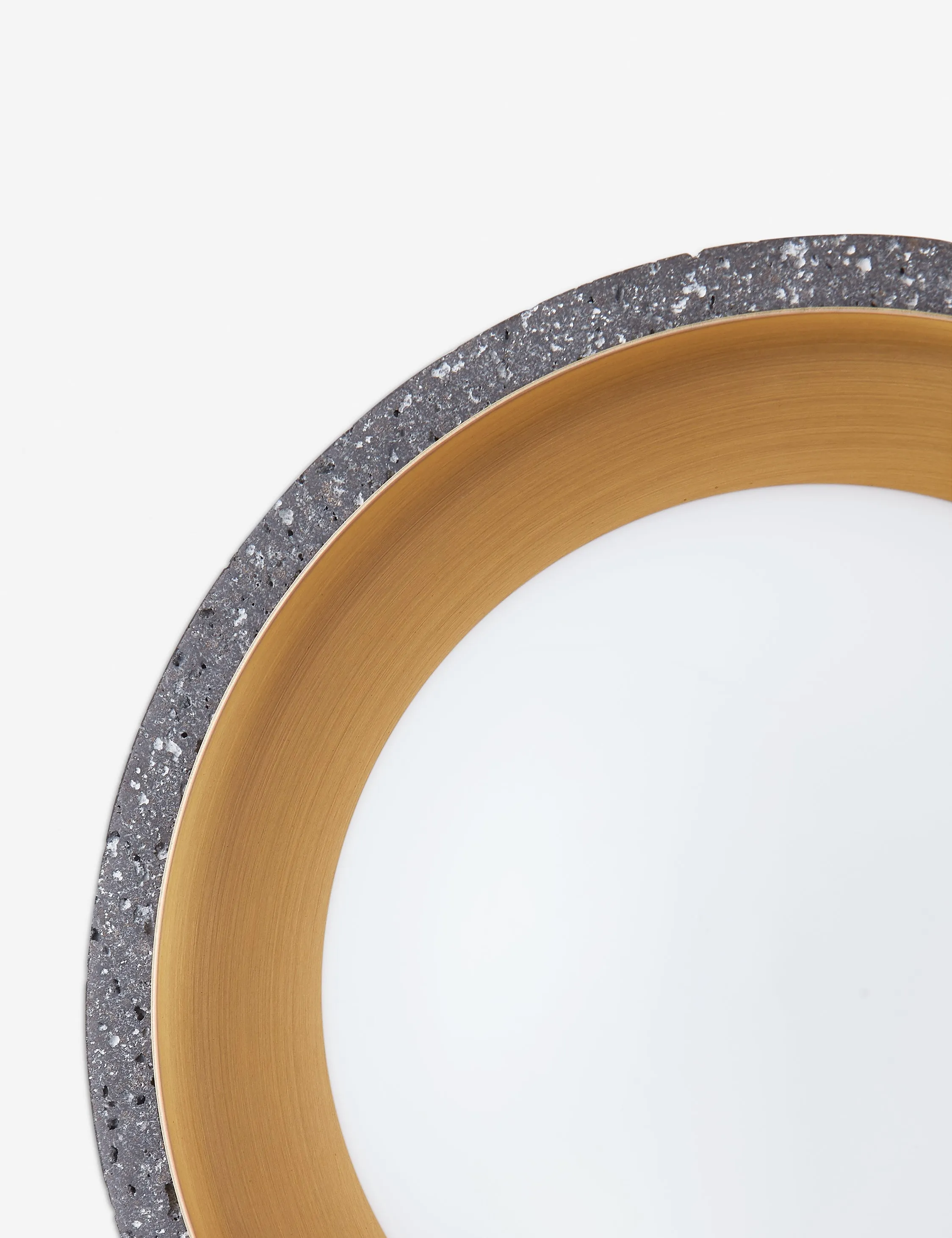 Miller Sconce