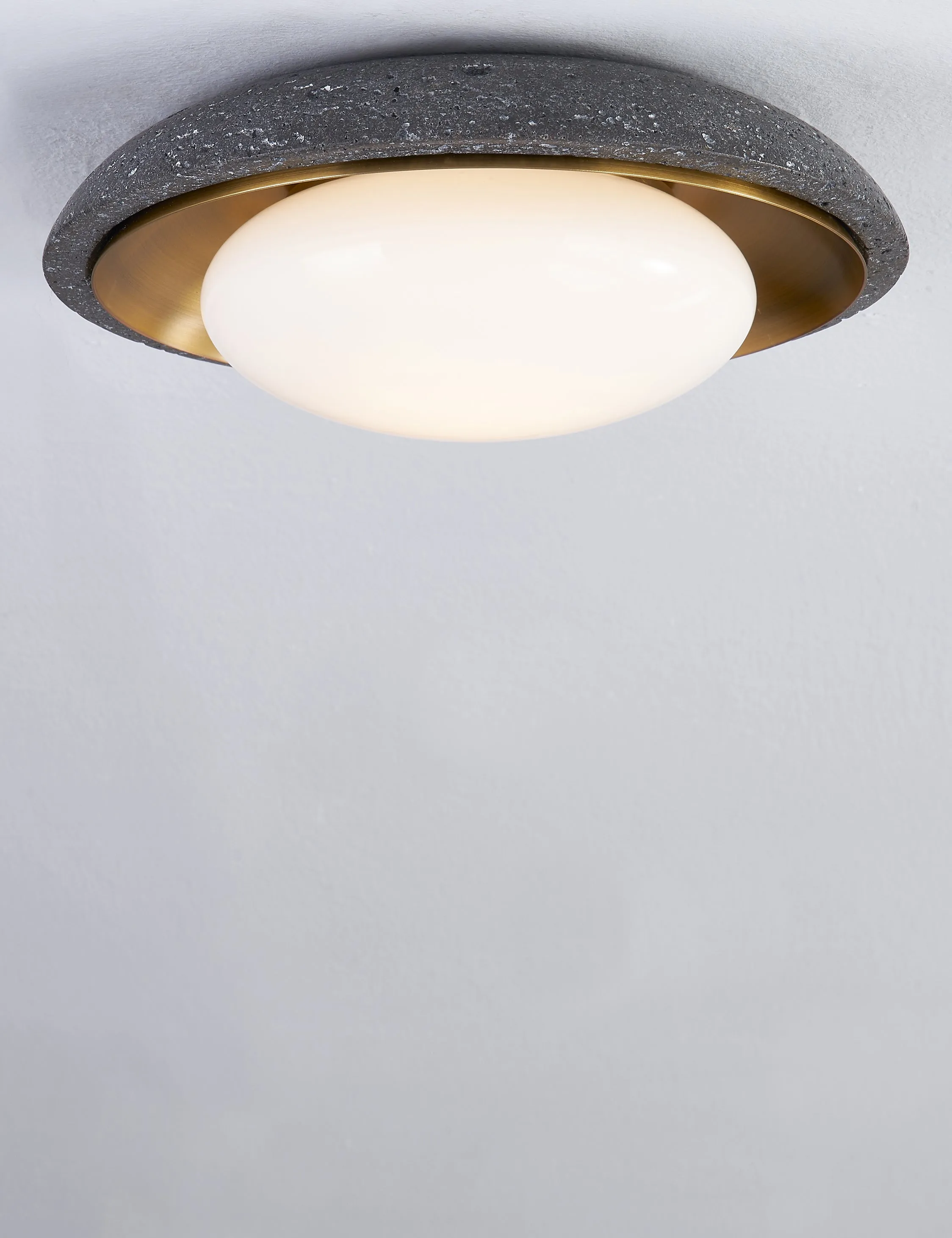 Miller Sconce
