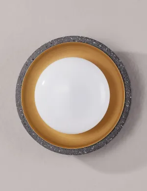 Miller Sconce