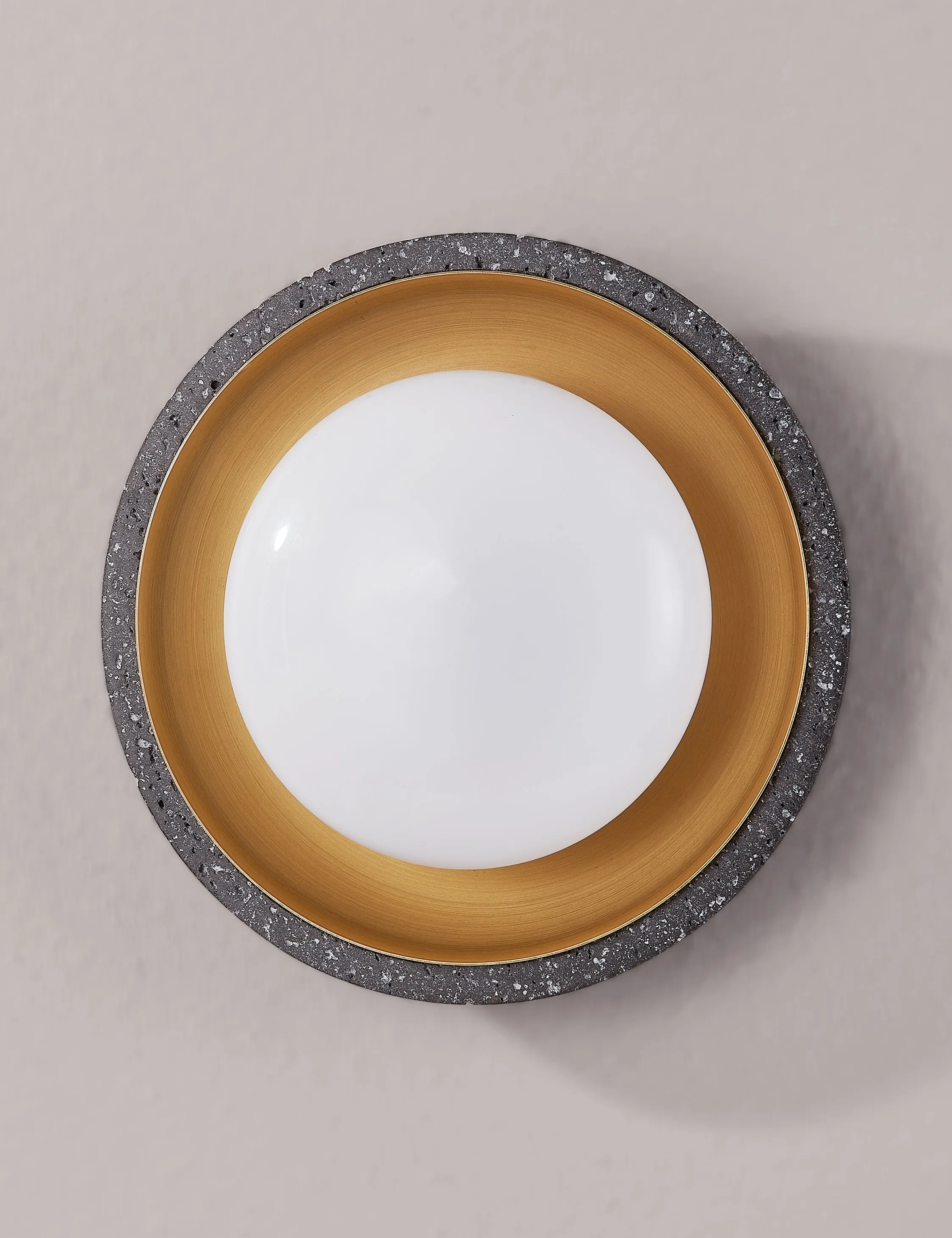 Miller Sconce