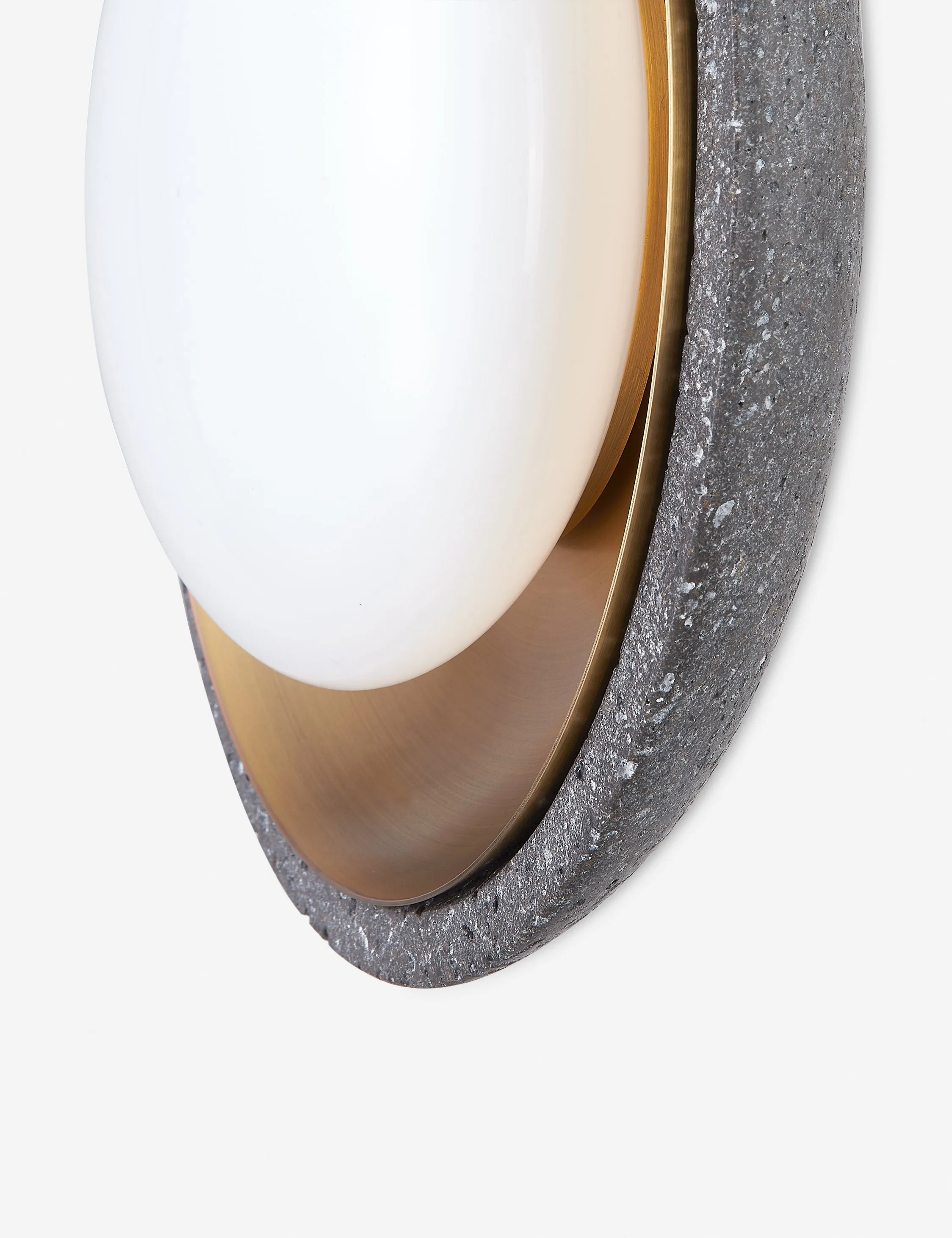 Miller Sconce