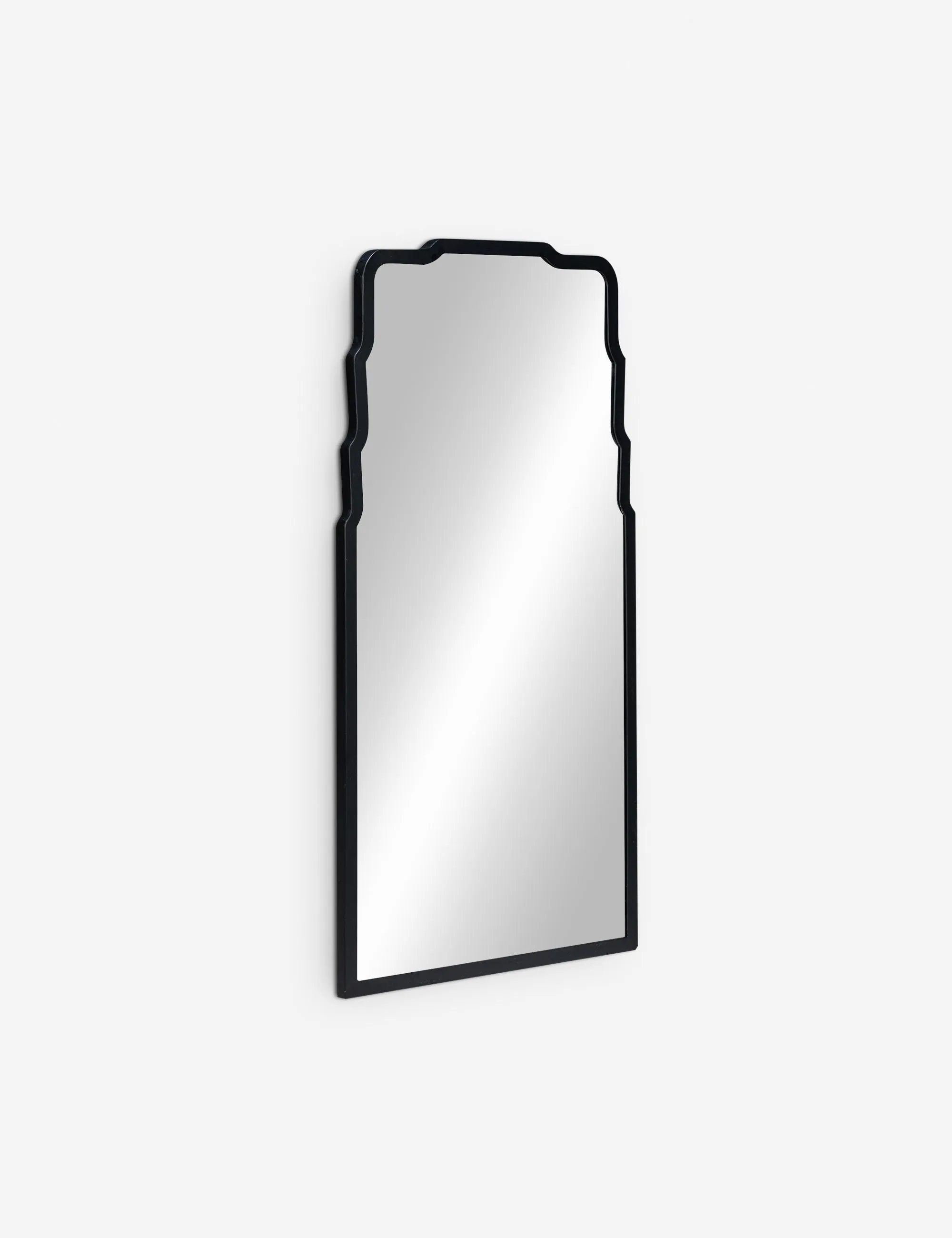 Millian Mirror