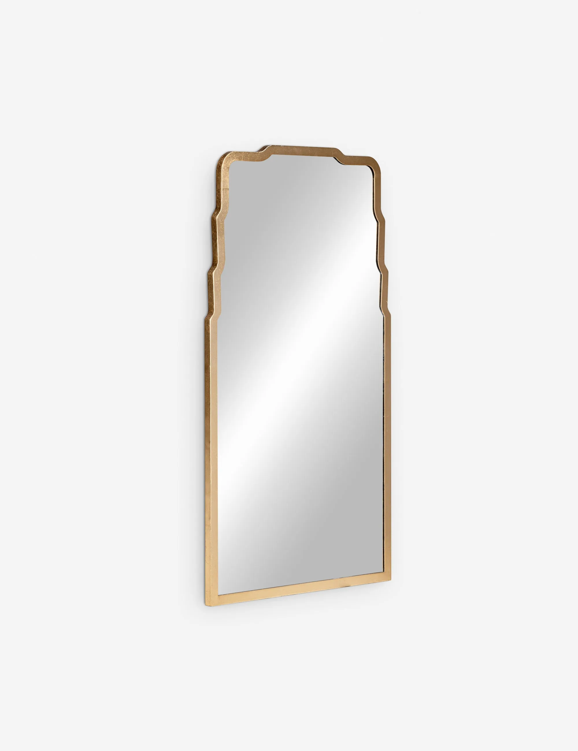 Millian Mirror