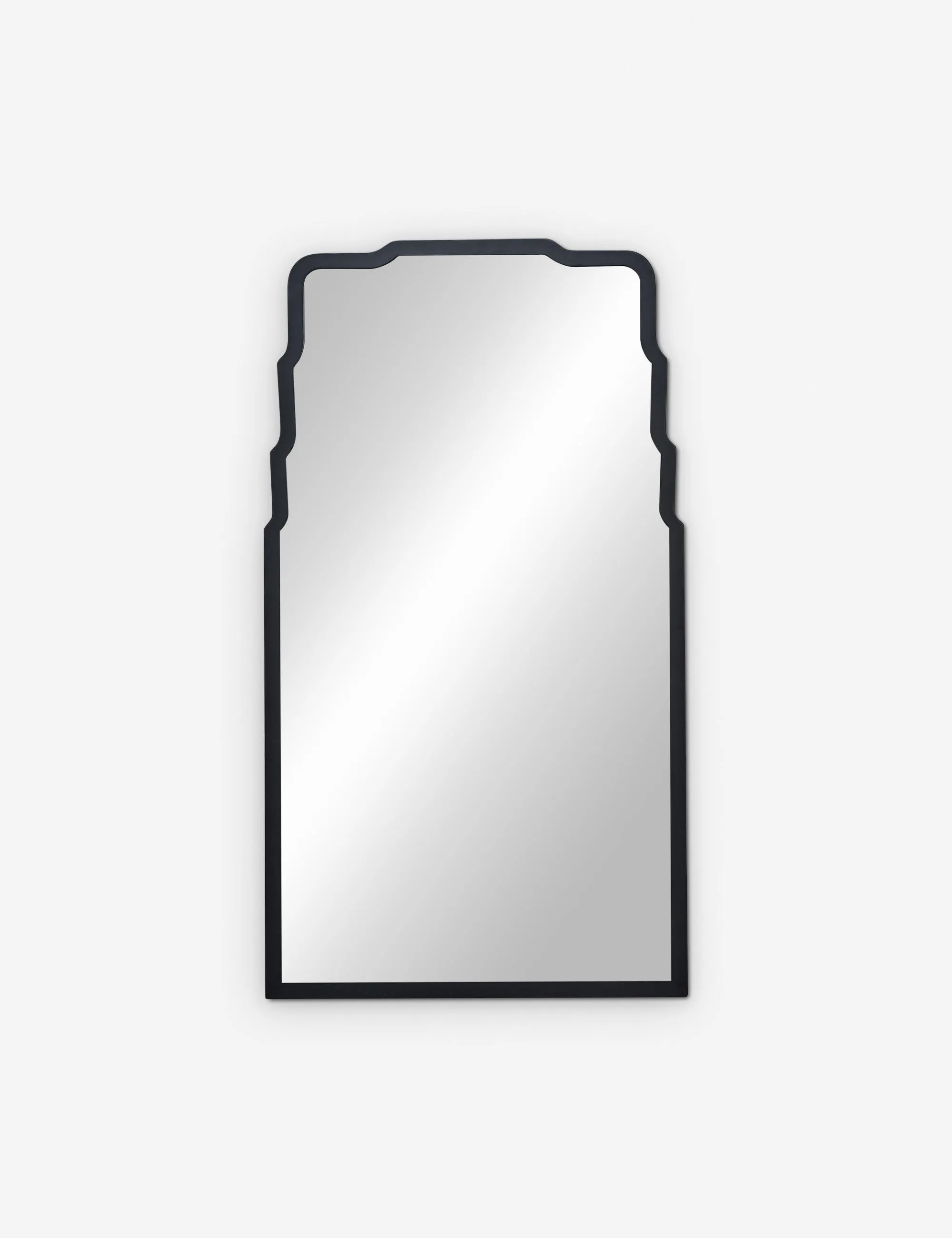 Millian Mirror
