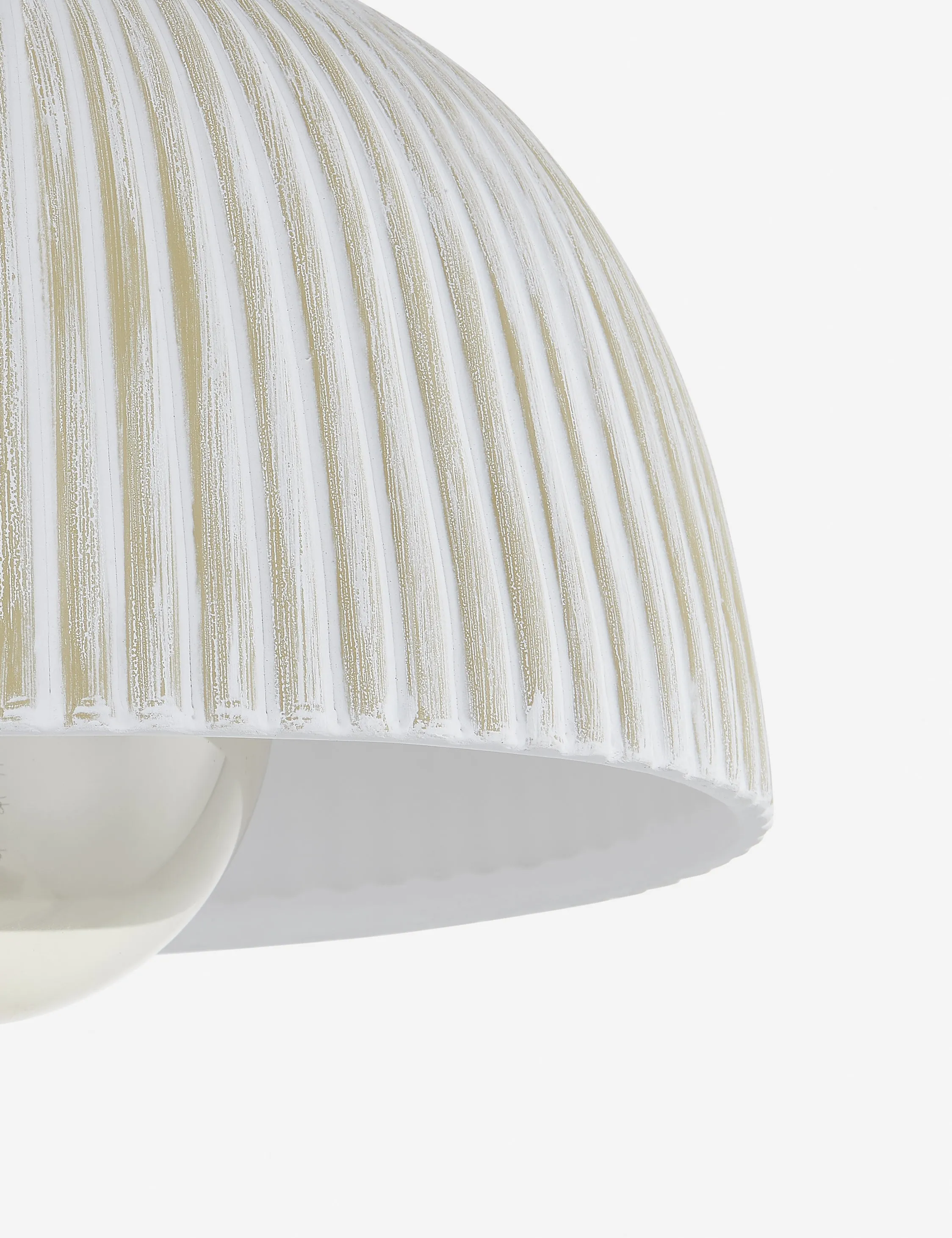 Millicent Flush Mount