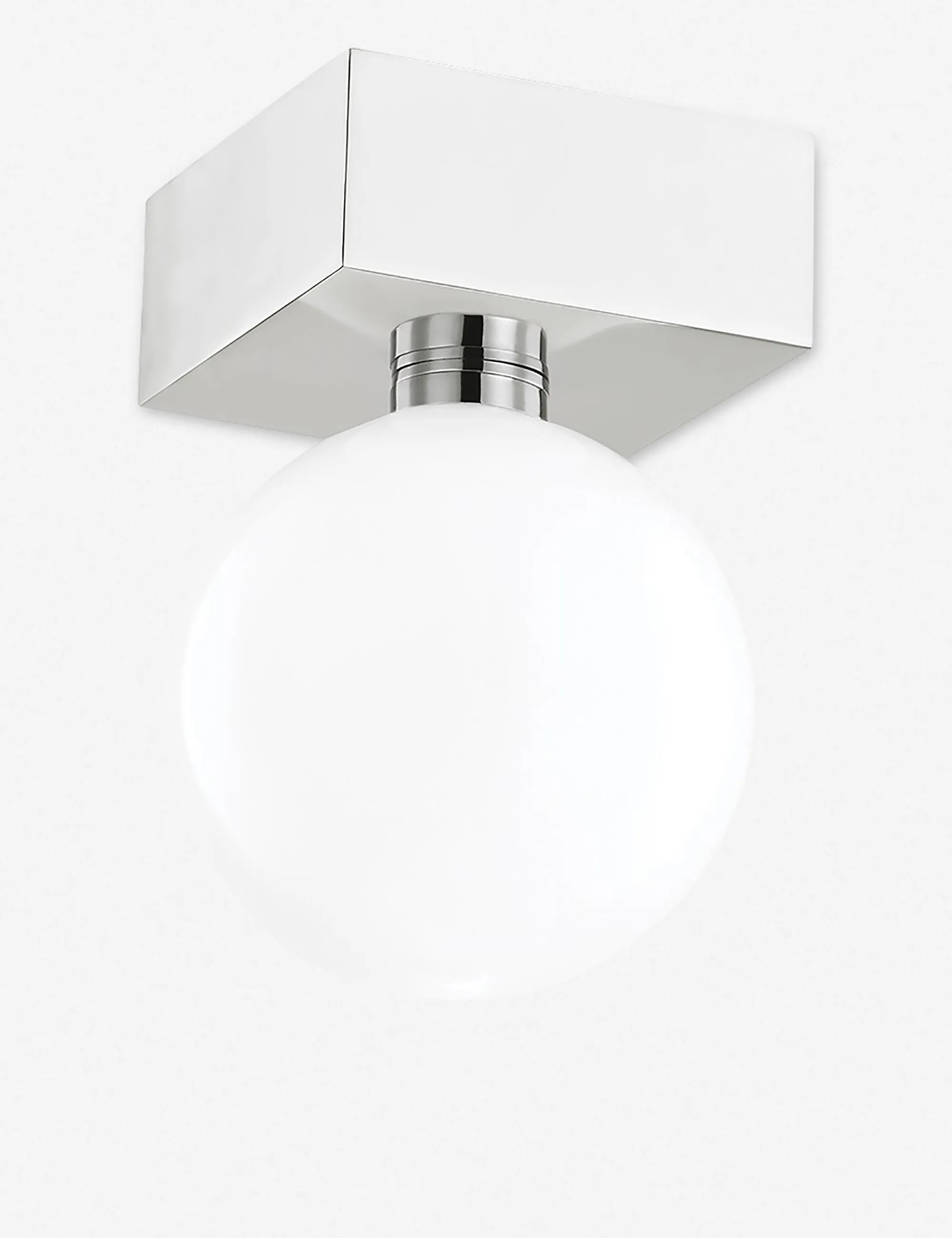 Montana Flush Mount Light