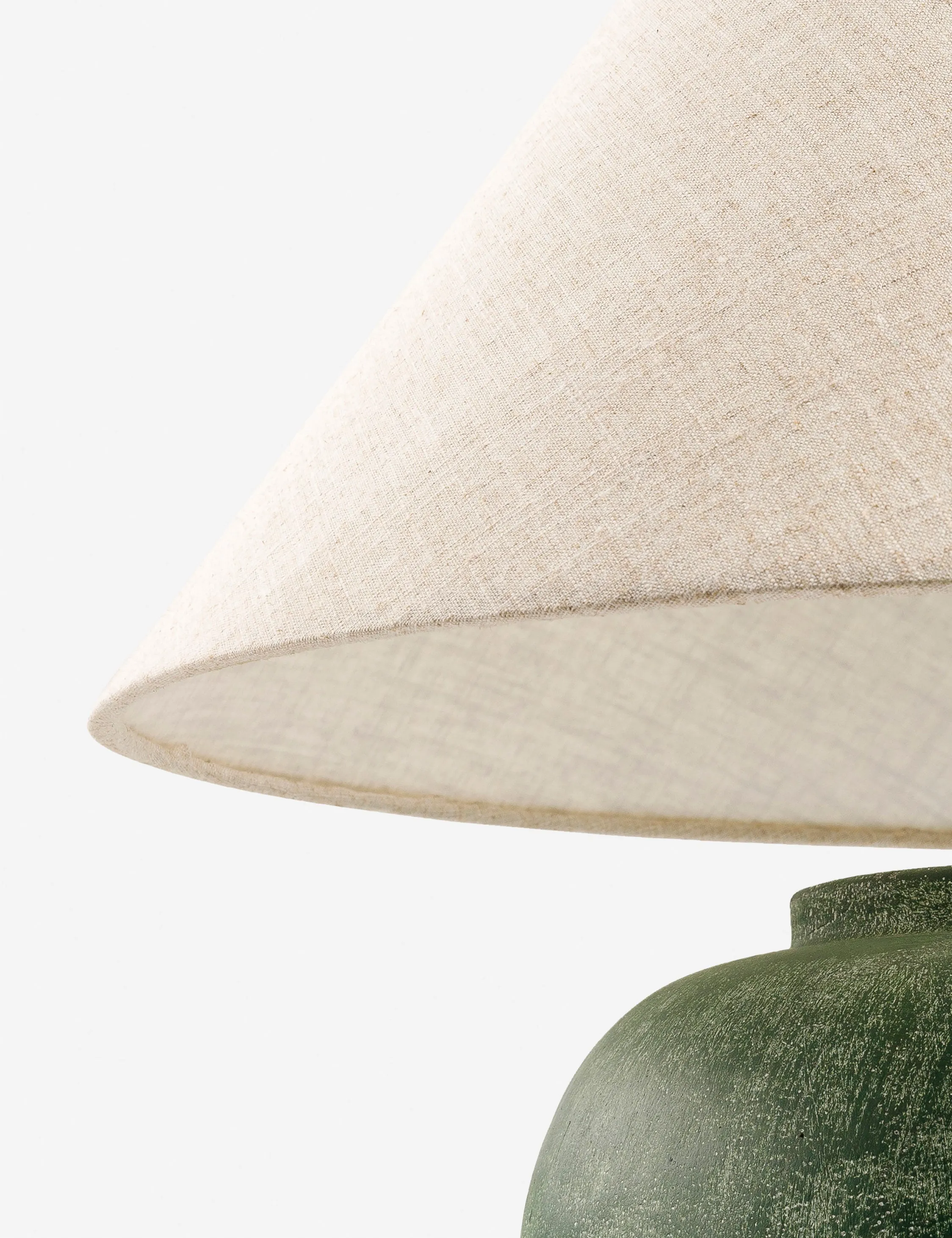Moreau Table Lamp
