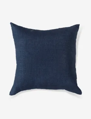 Moselle Indoor / Outdoor Pillow