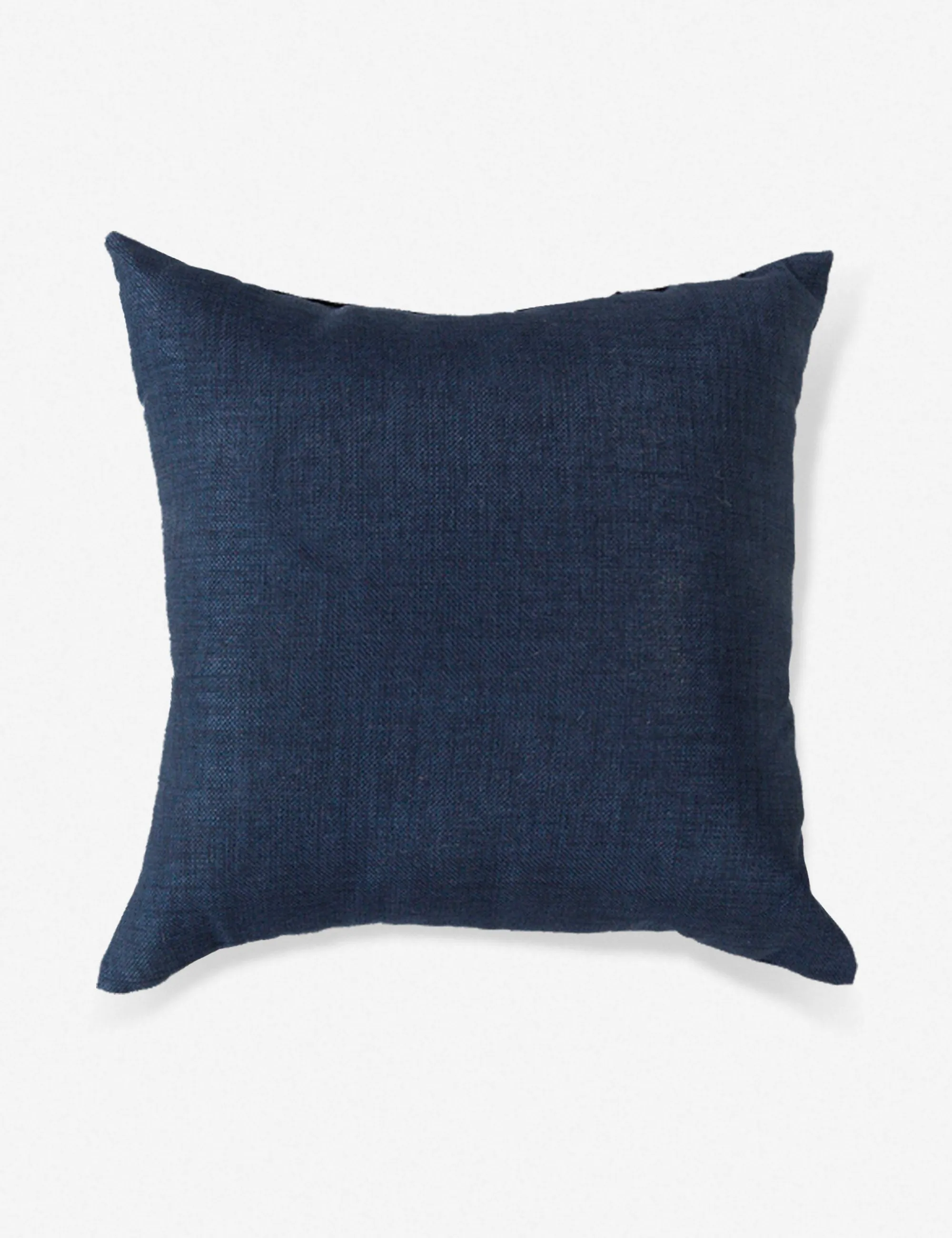 Moselle Indoor / Outdoor Pillow