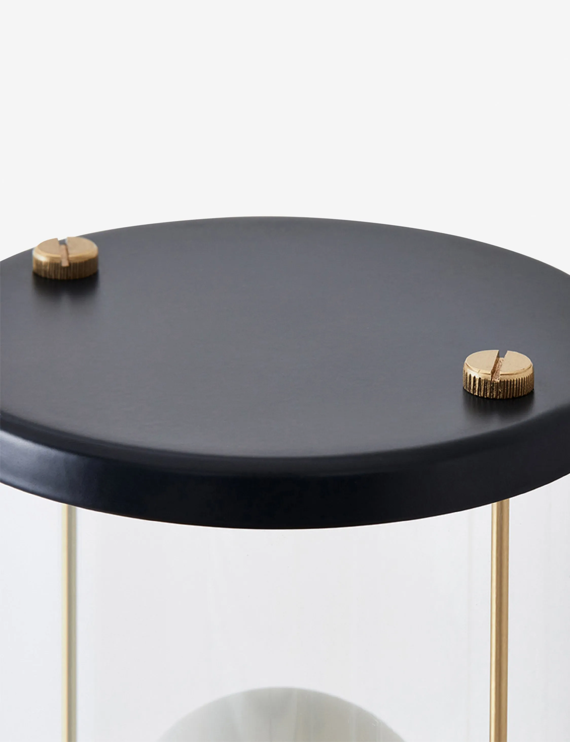 Muse Sconce by Tala