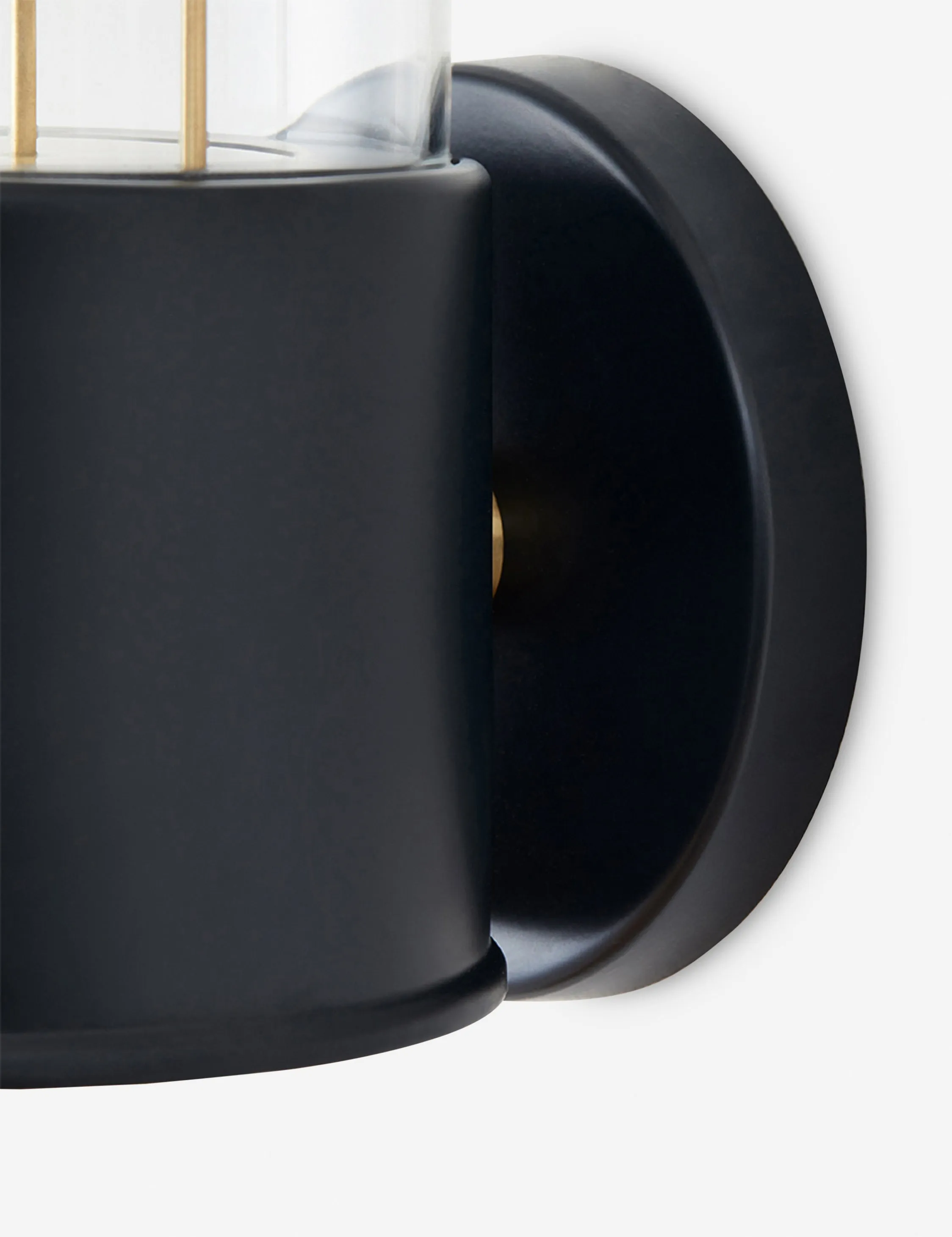 Muse Sconce by Tala