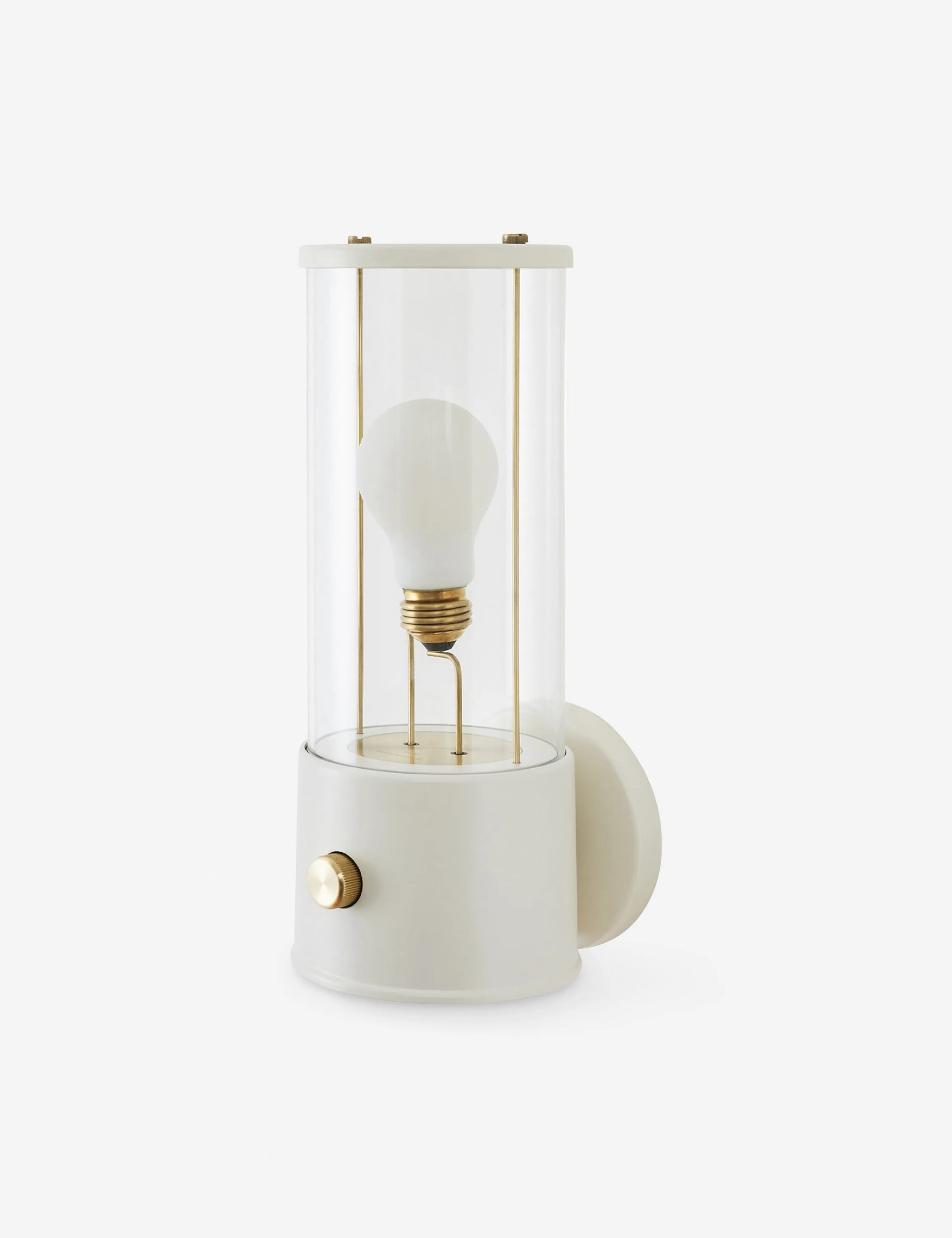 Muse Sconce by Tala