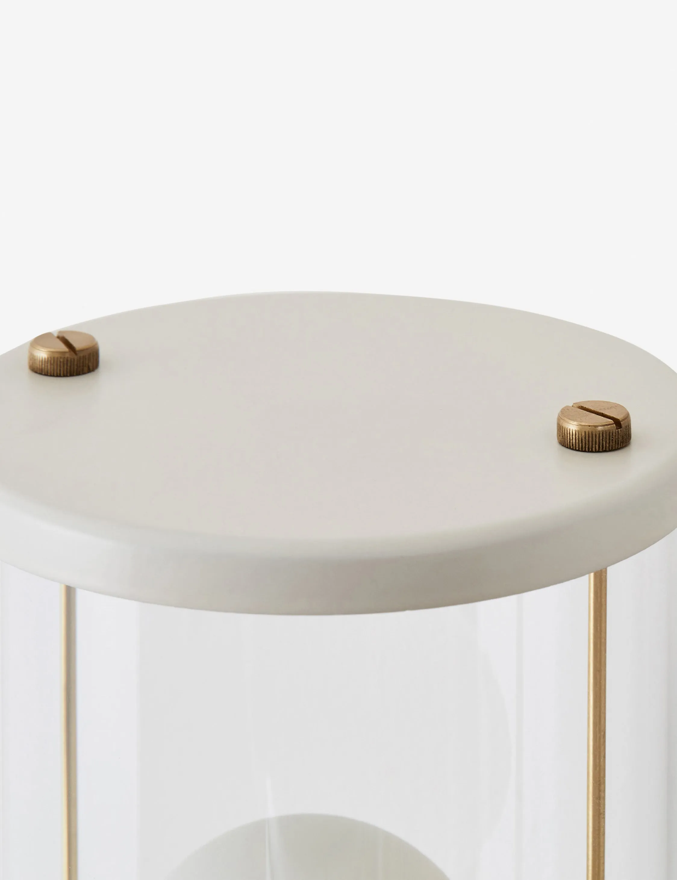 Muse Sconce by Tala