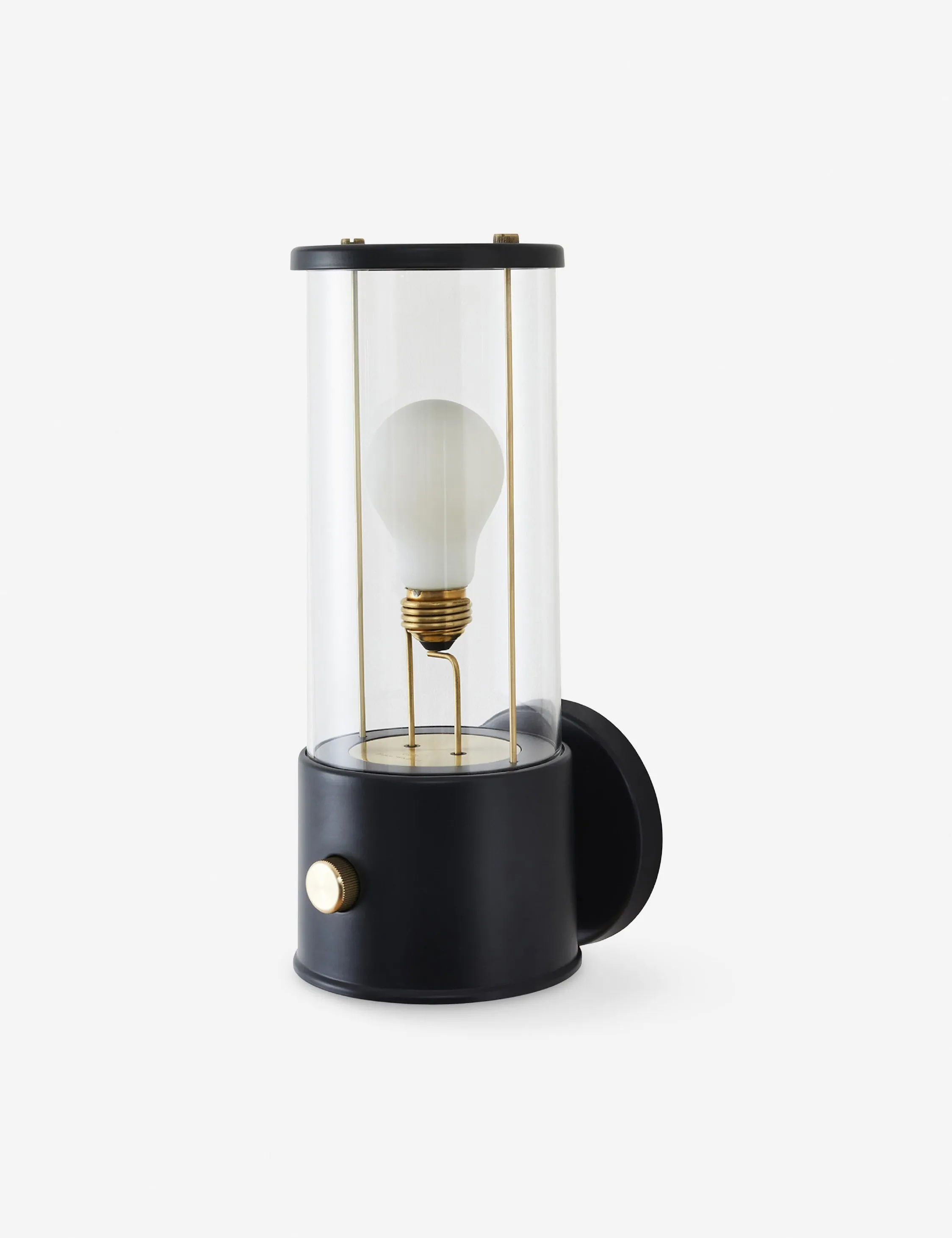 Muse Sconce by Tala