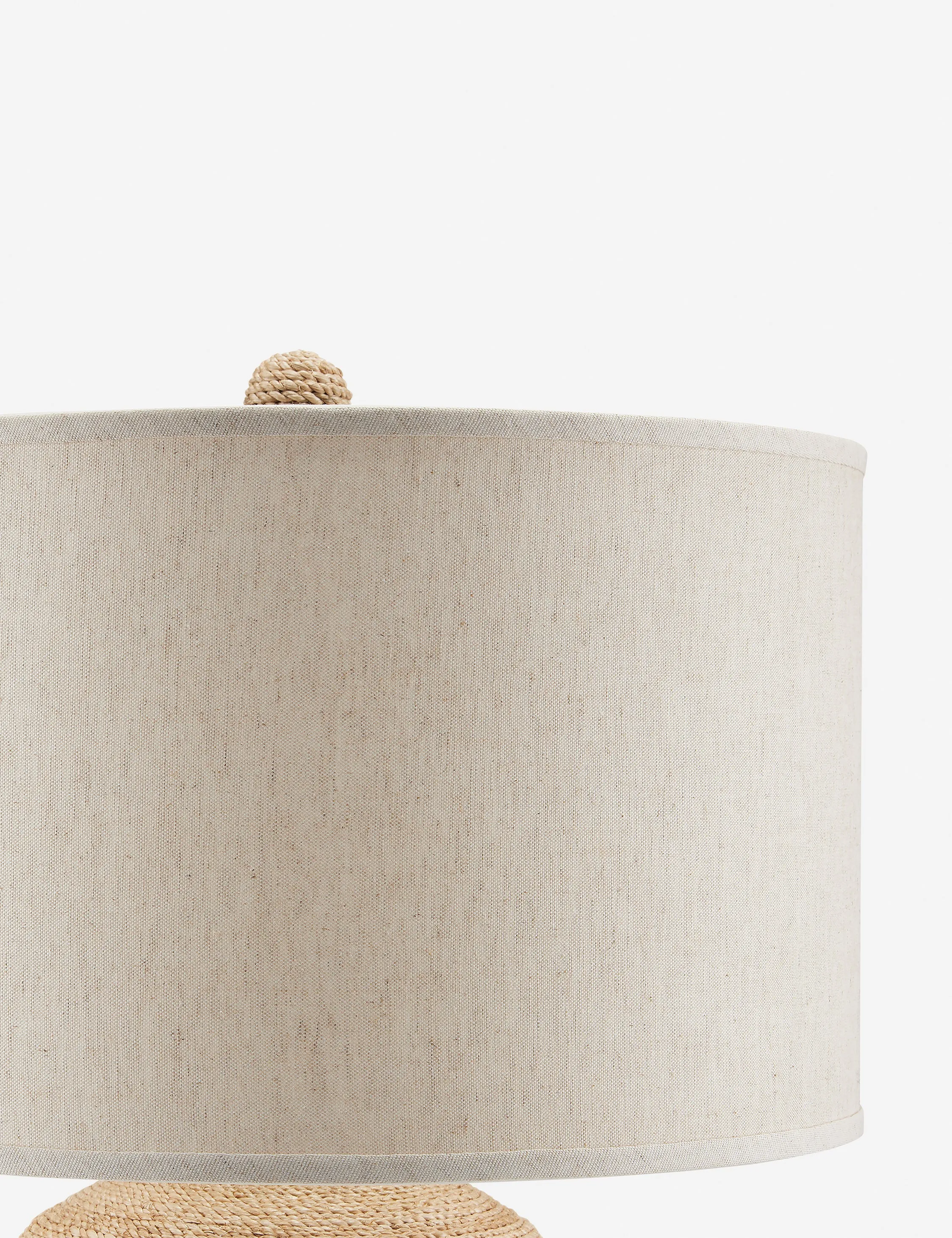 Nakoa Table Lamp