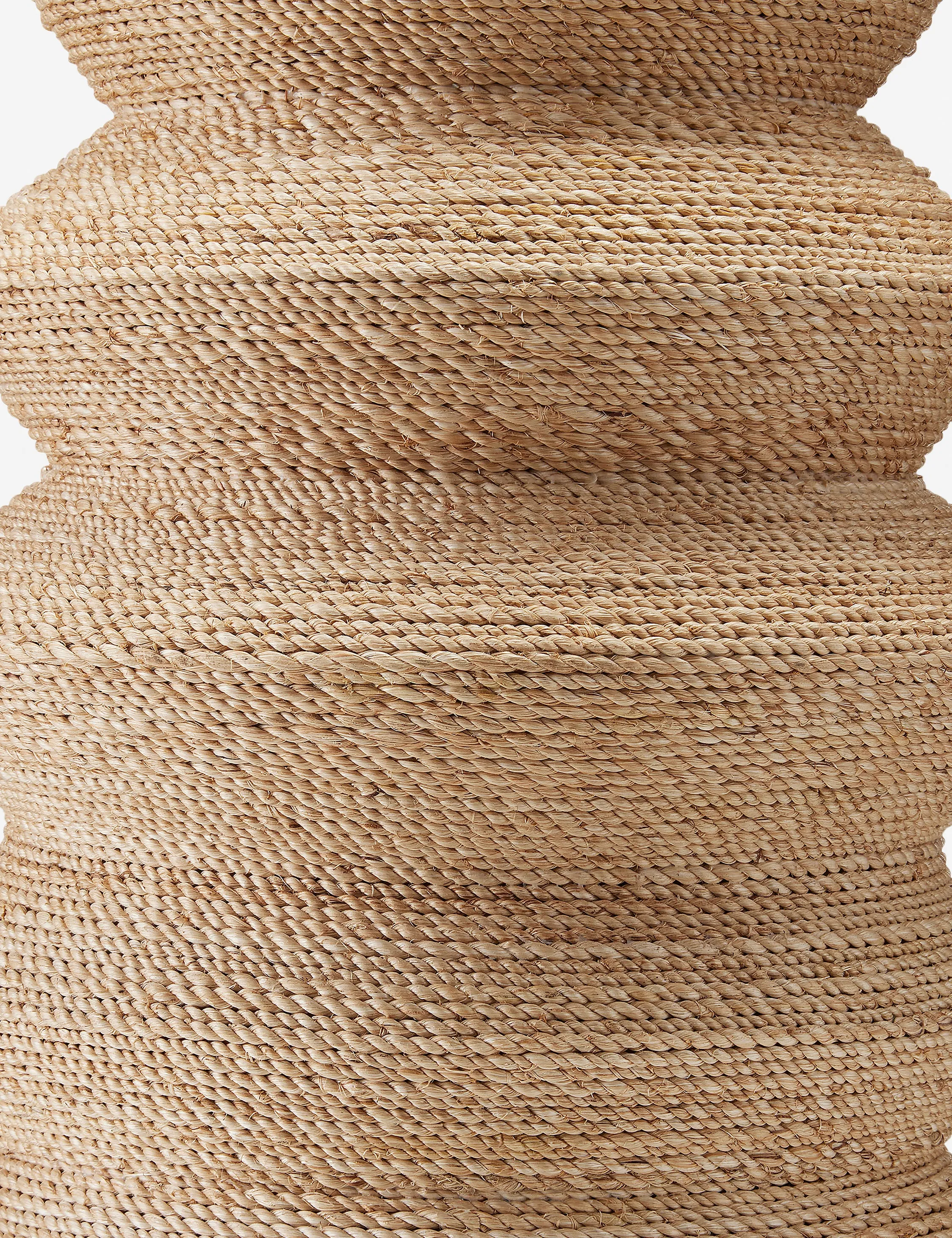 Nakoa Table Lamp