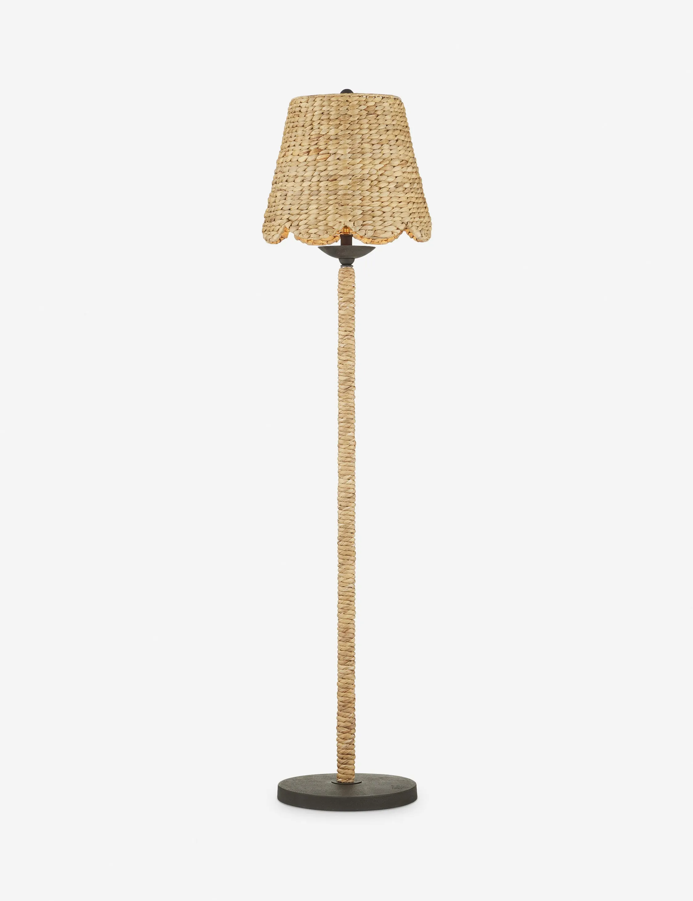 Nanina Floor Lamp