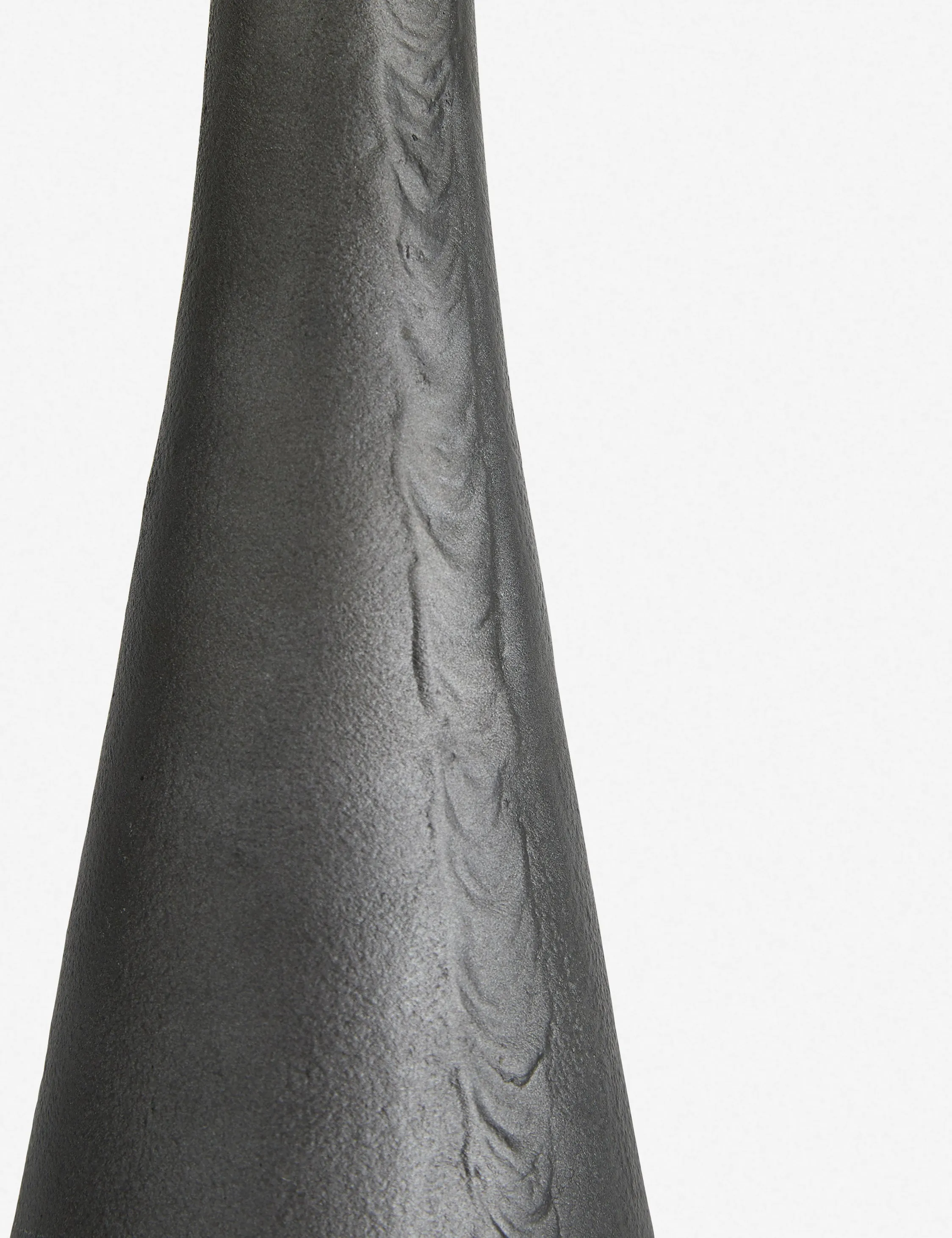 Narsi Table Lamp by Arteriors