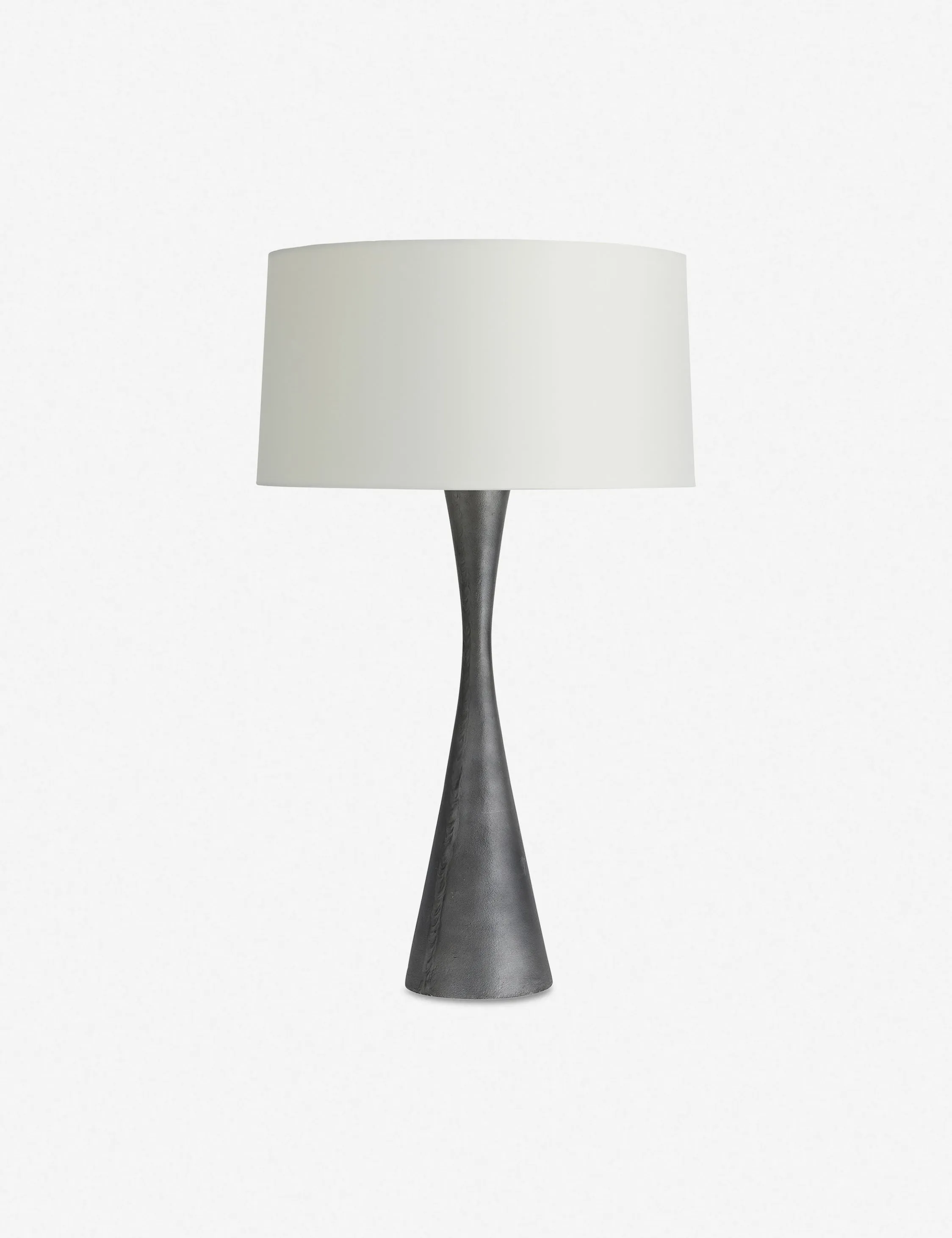 Narsi Table Lamp by Arteriors