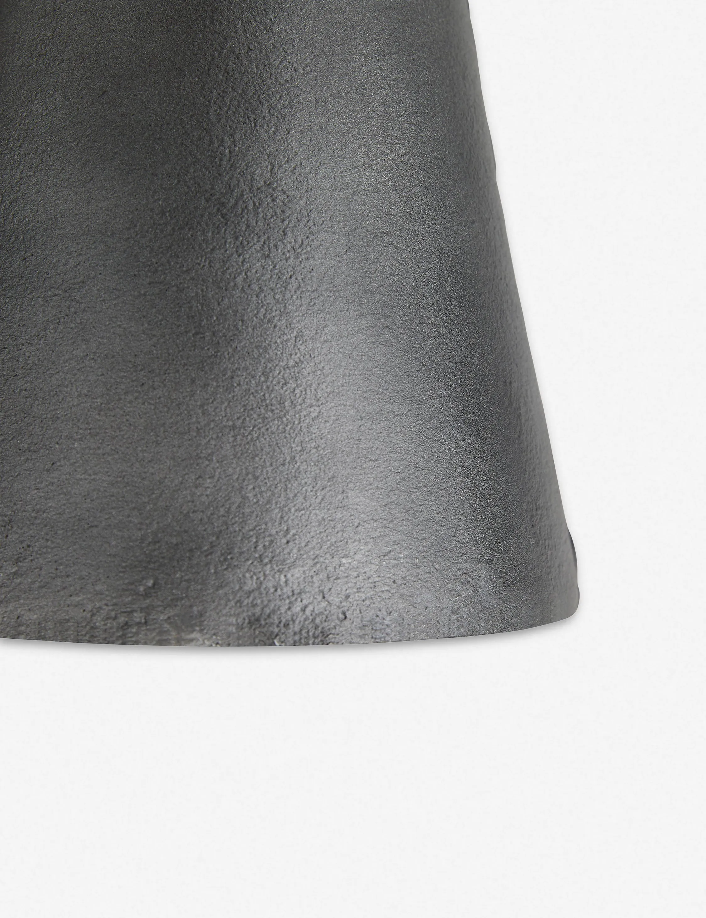 Narsi Table Lamp by Arteriors
