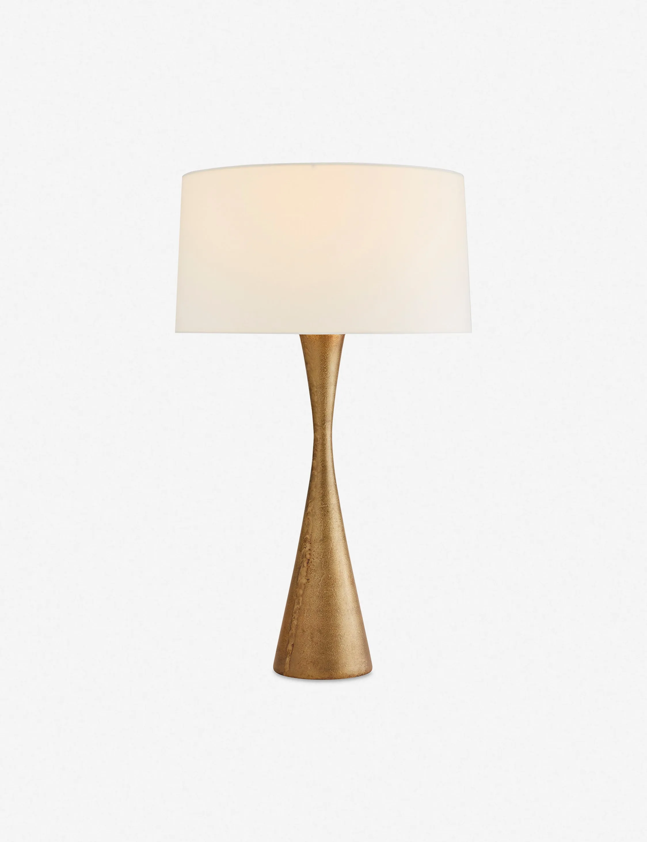 Narsi Table Lamp by Arteriors