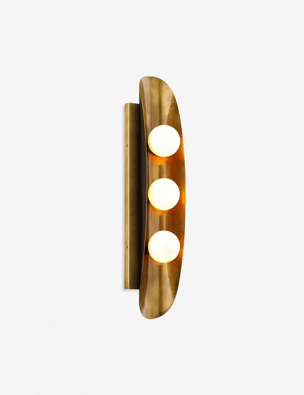 Natasha Sconce