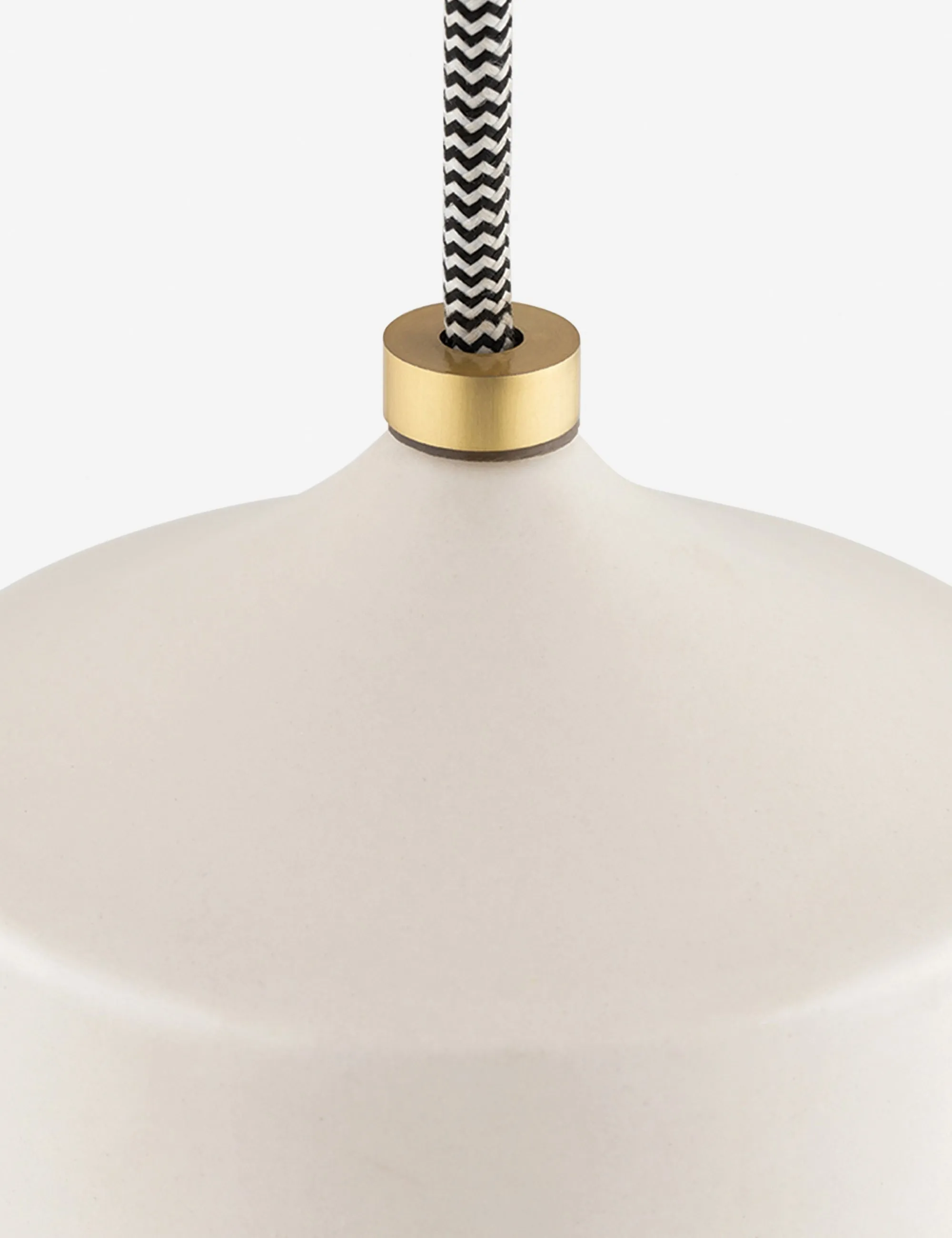 Neda Pendant Light