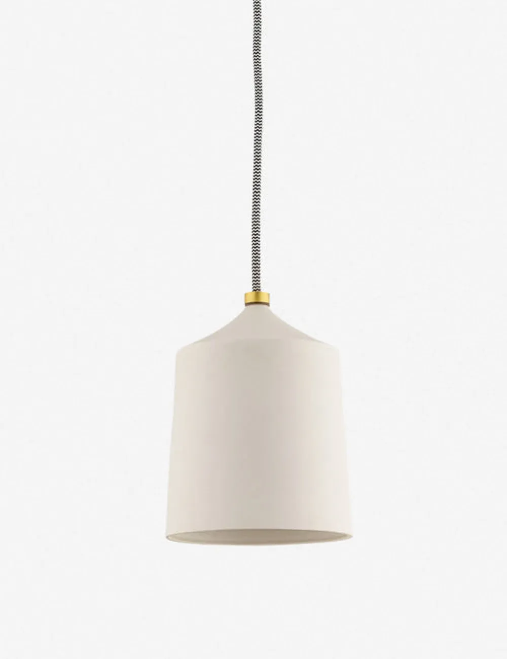 Neda Pendant Light