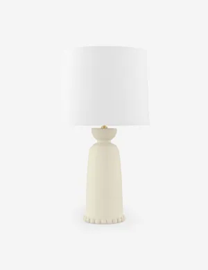 Nehama Table Lamp