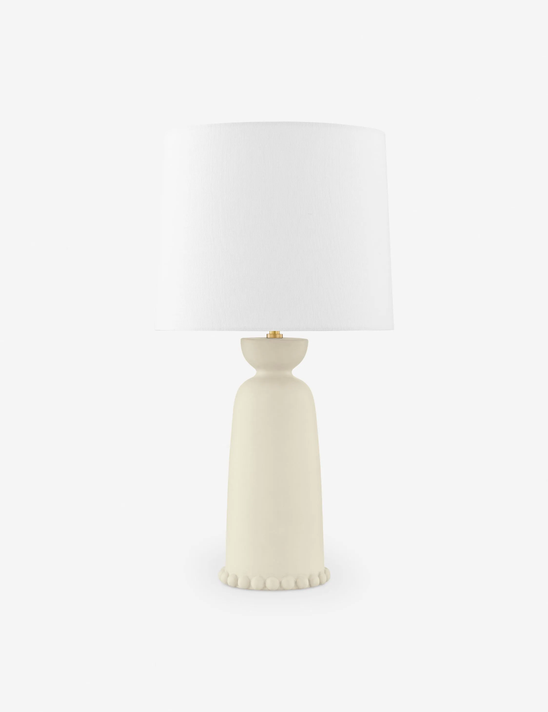 Nehama Table Lamp