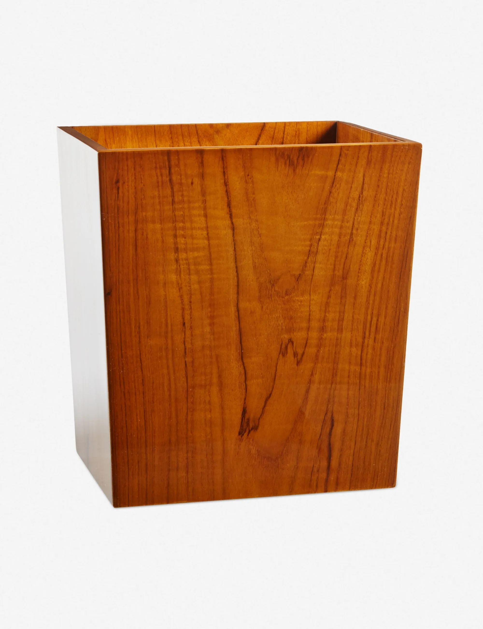Nemma Wastebasket