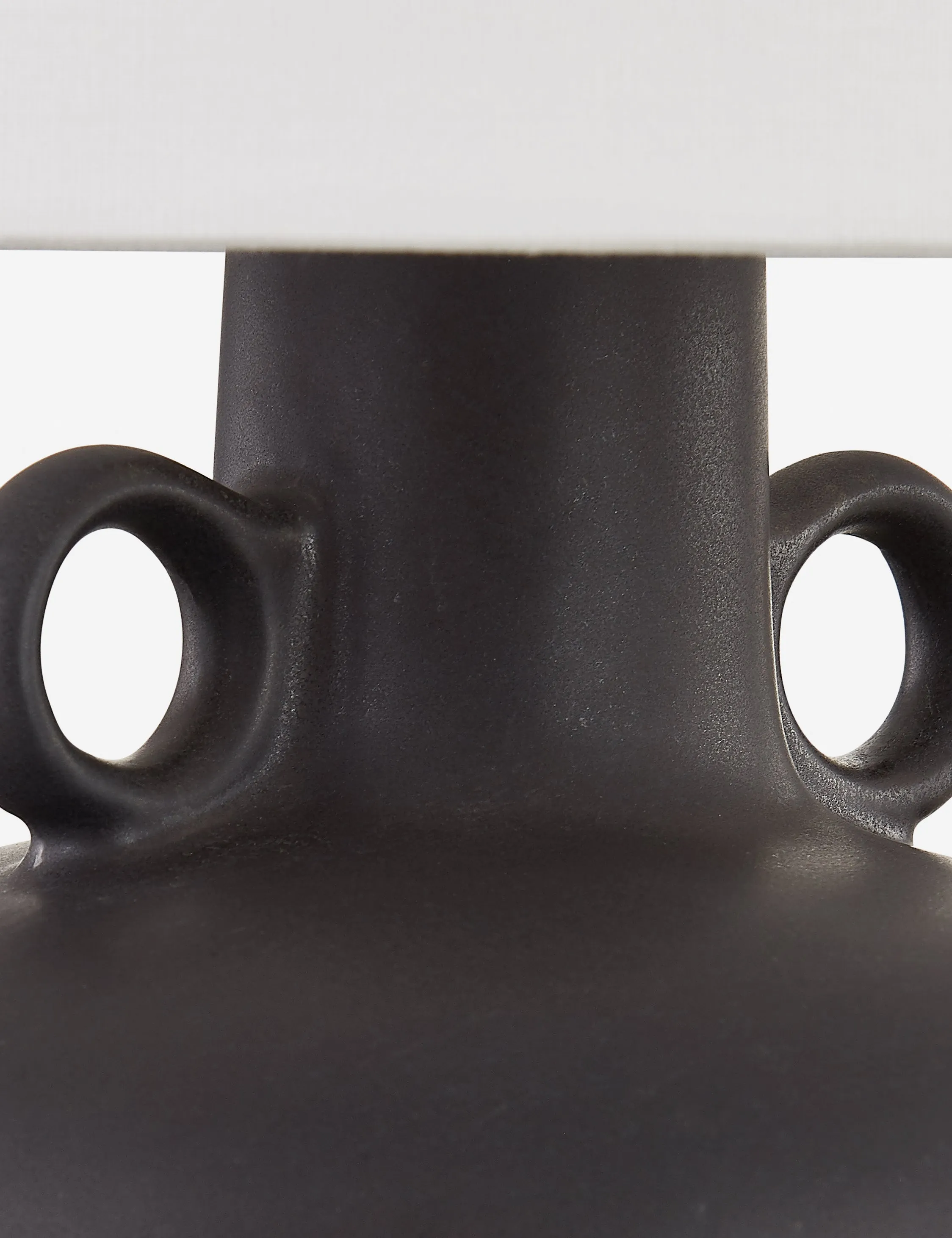Nemo Short Table Lamp