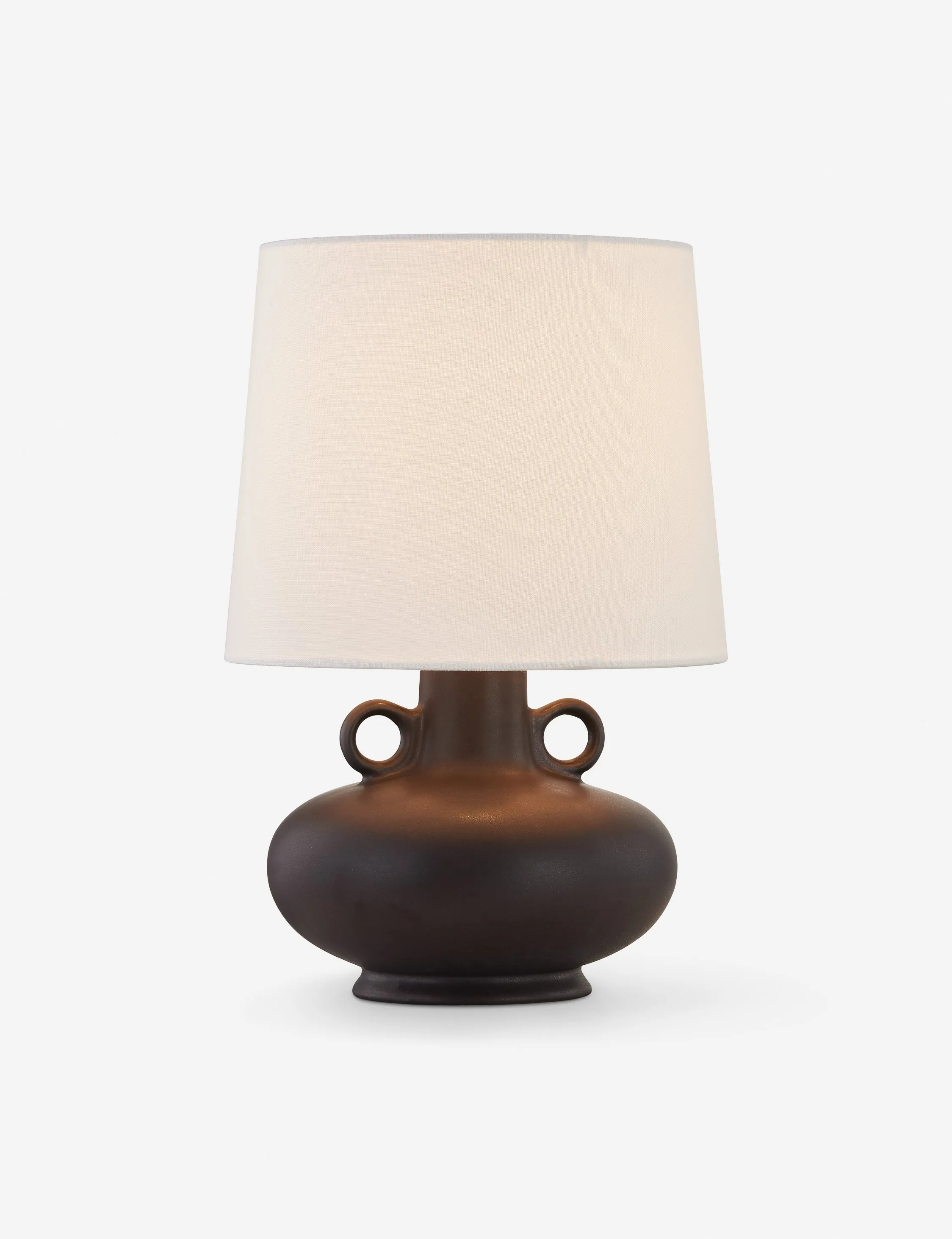 Nemo Short Table Lamp