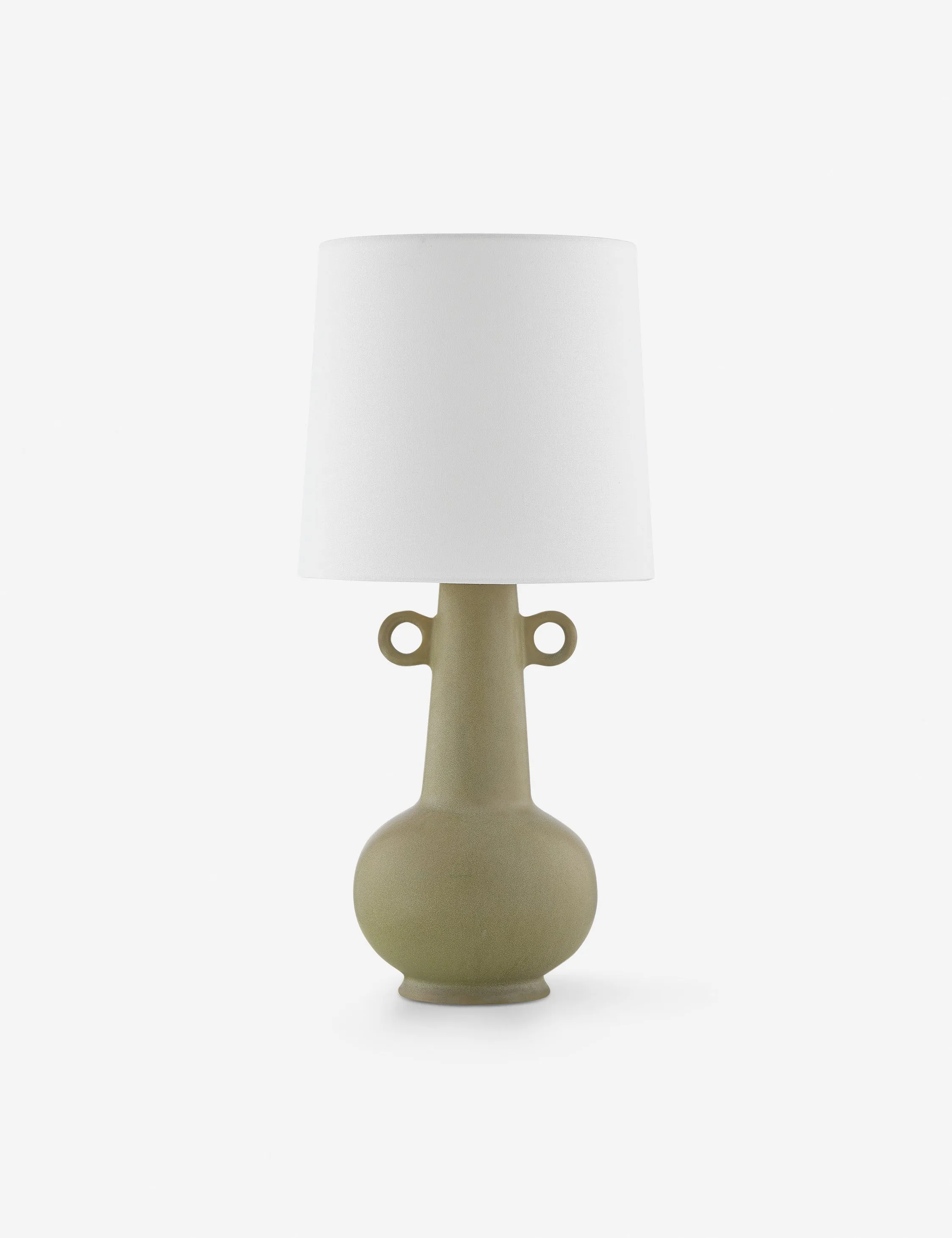 Nemo Tall Table Lamp