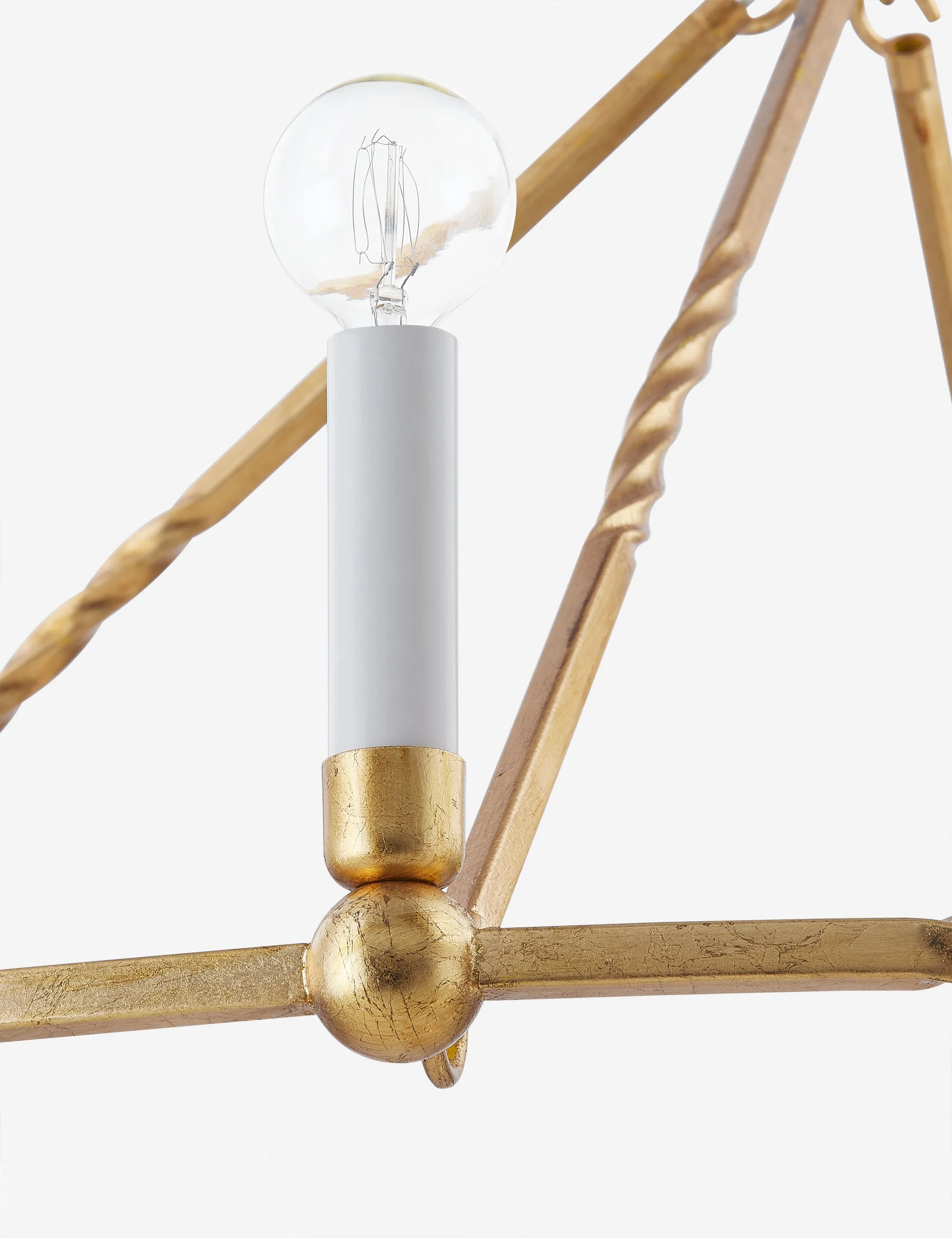 Nerissa Chandelier