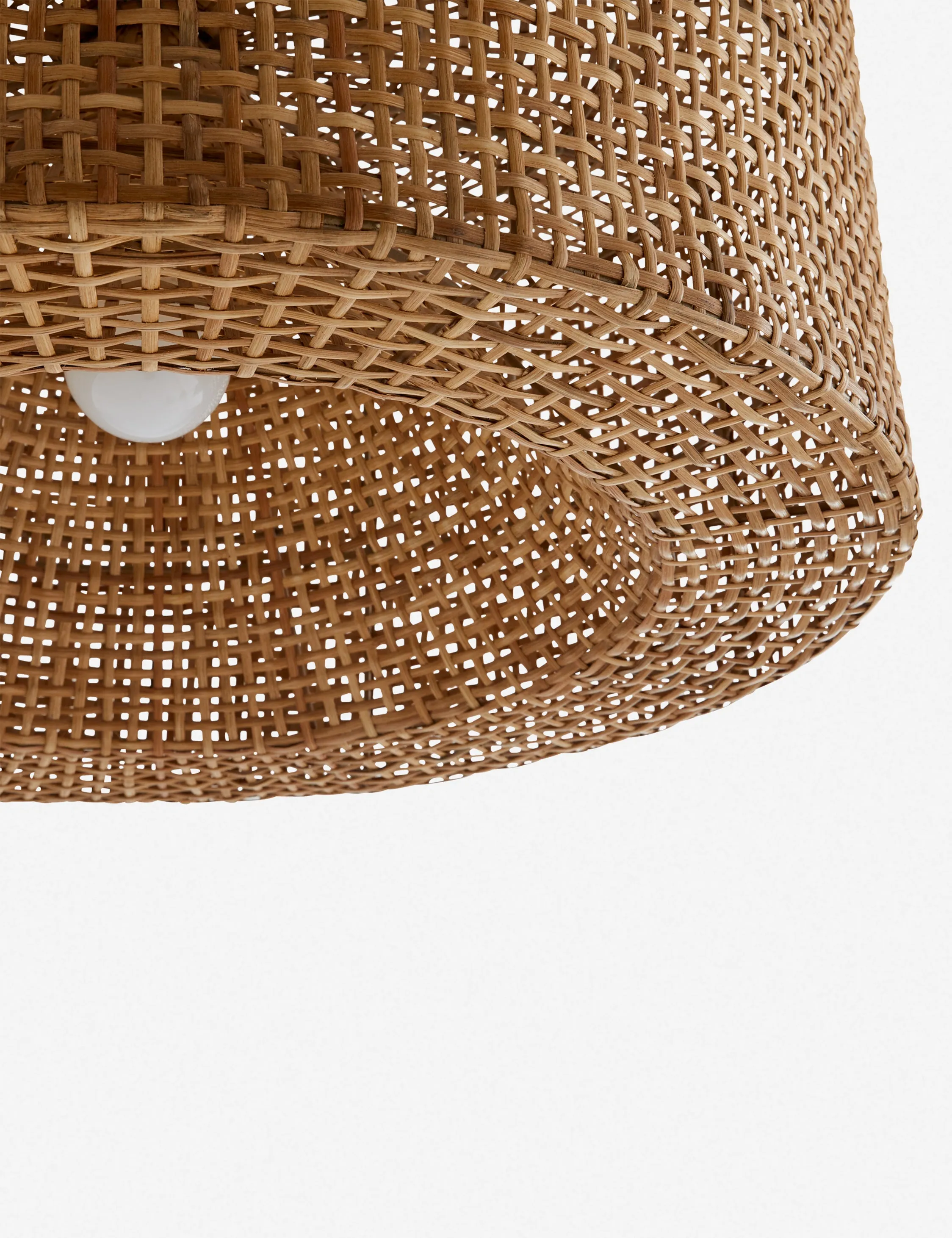 Nev Pendant Light by Arteriors