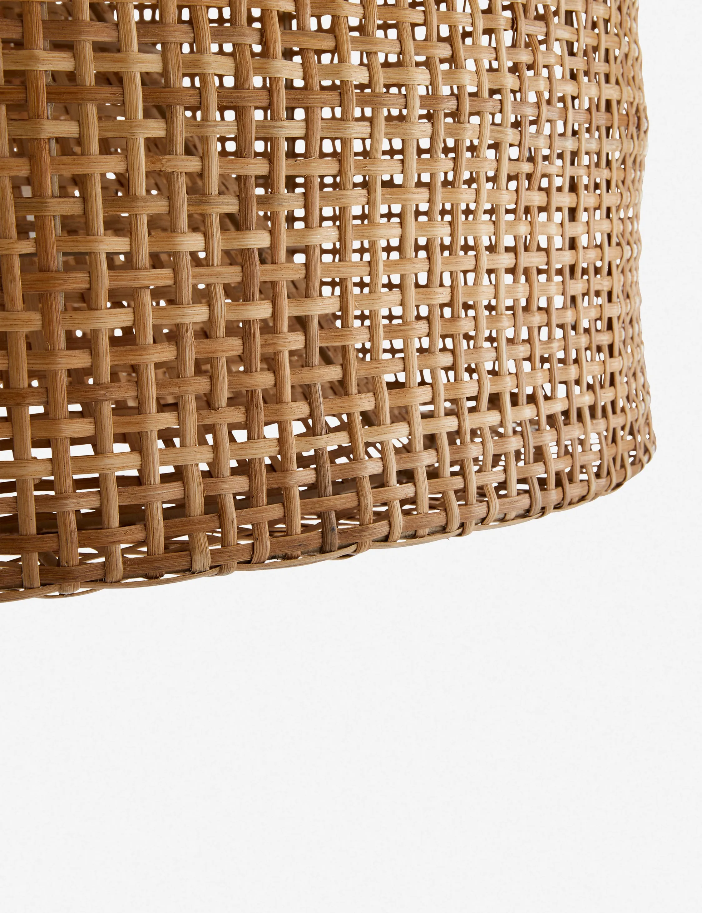 Nev Pendant Light by Arteriors