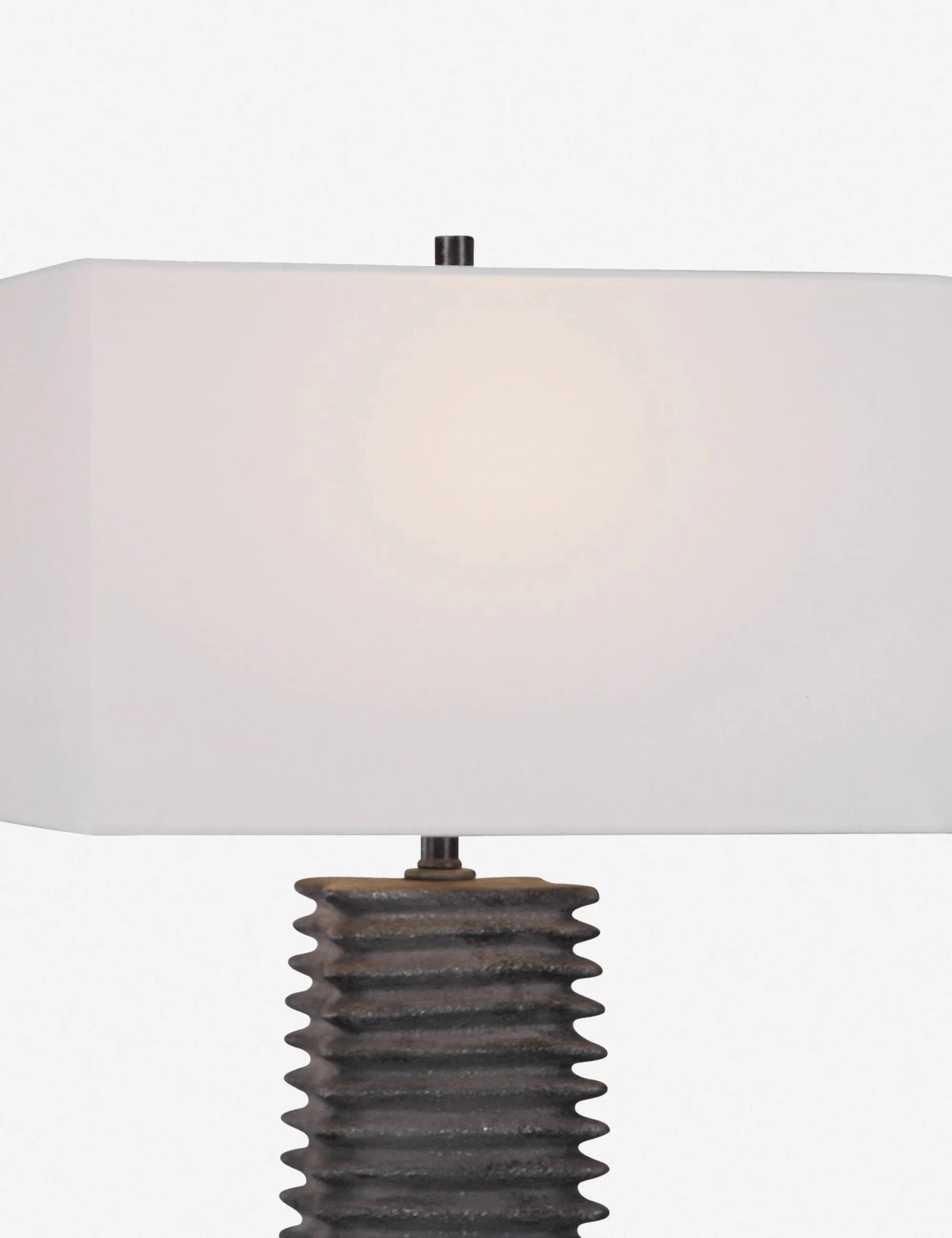 Neva Table Lamp